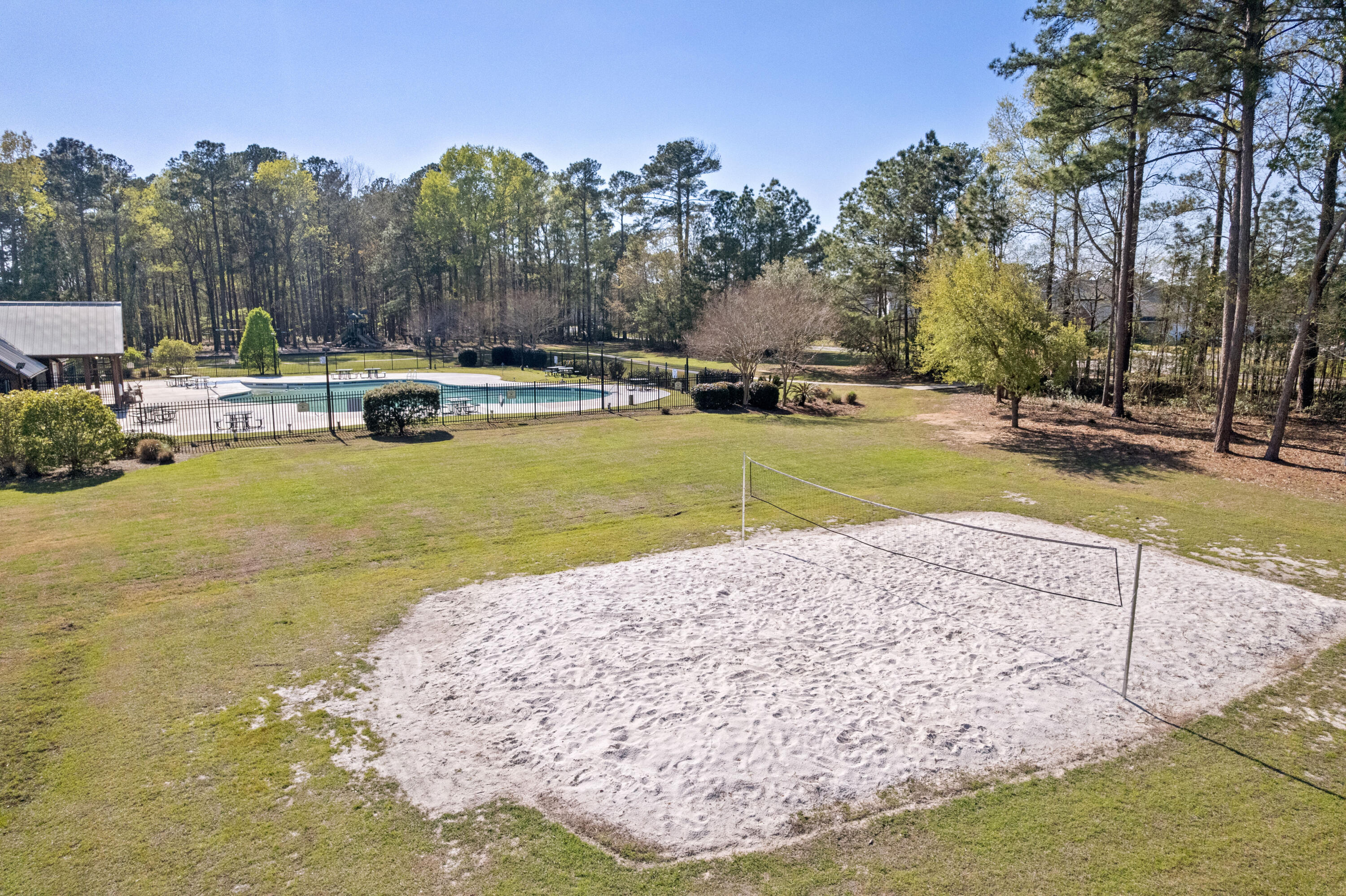 325 Flyway Road