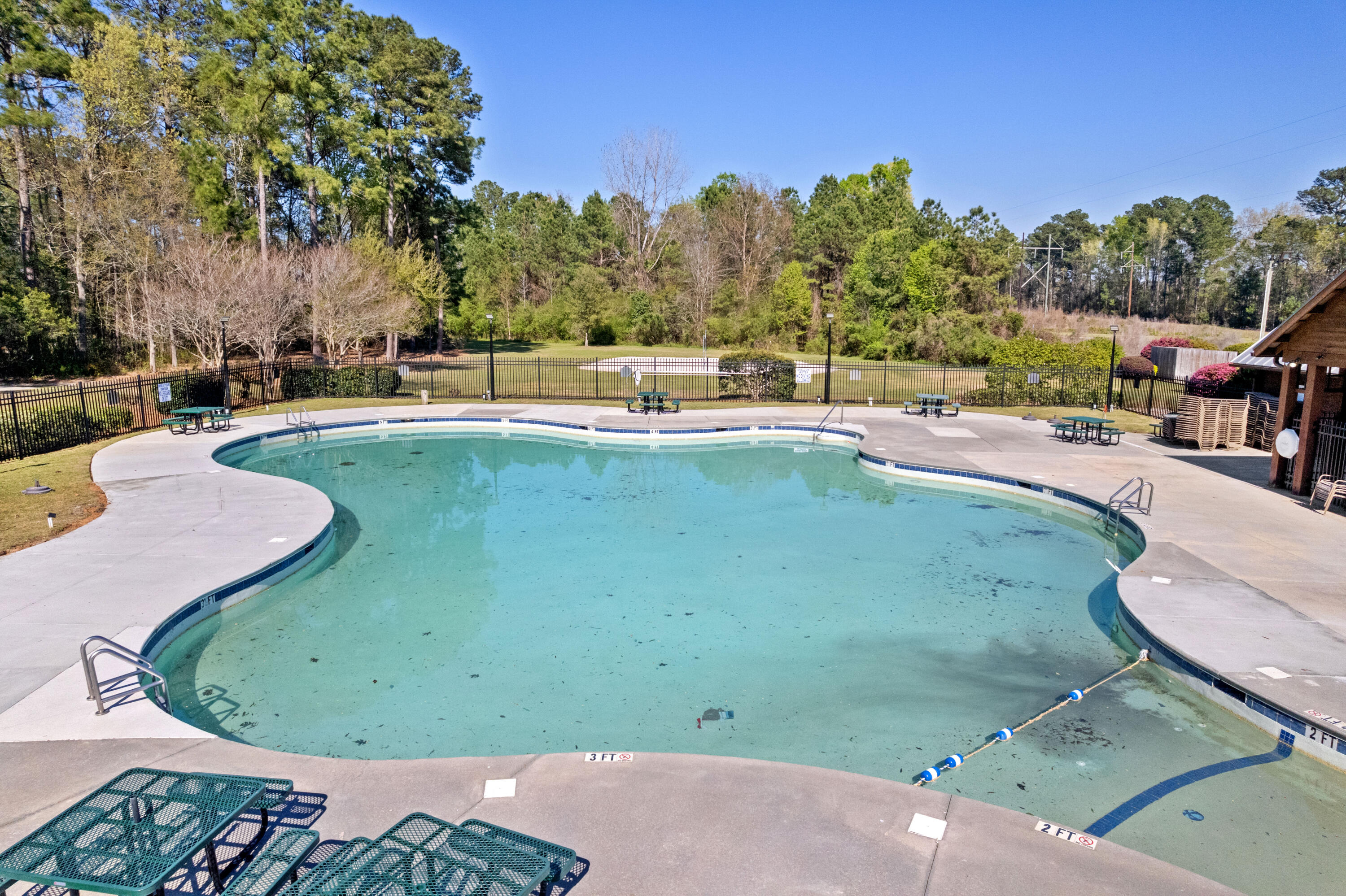 325 Flyway Road