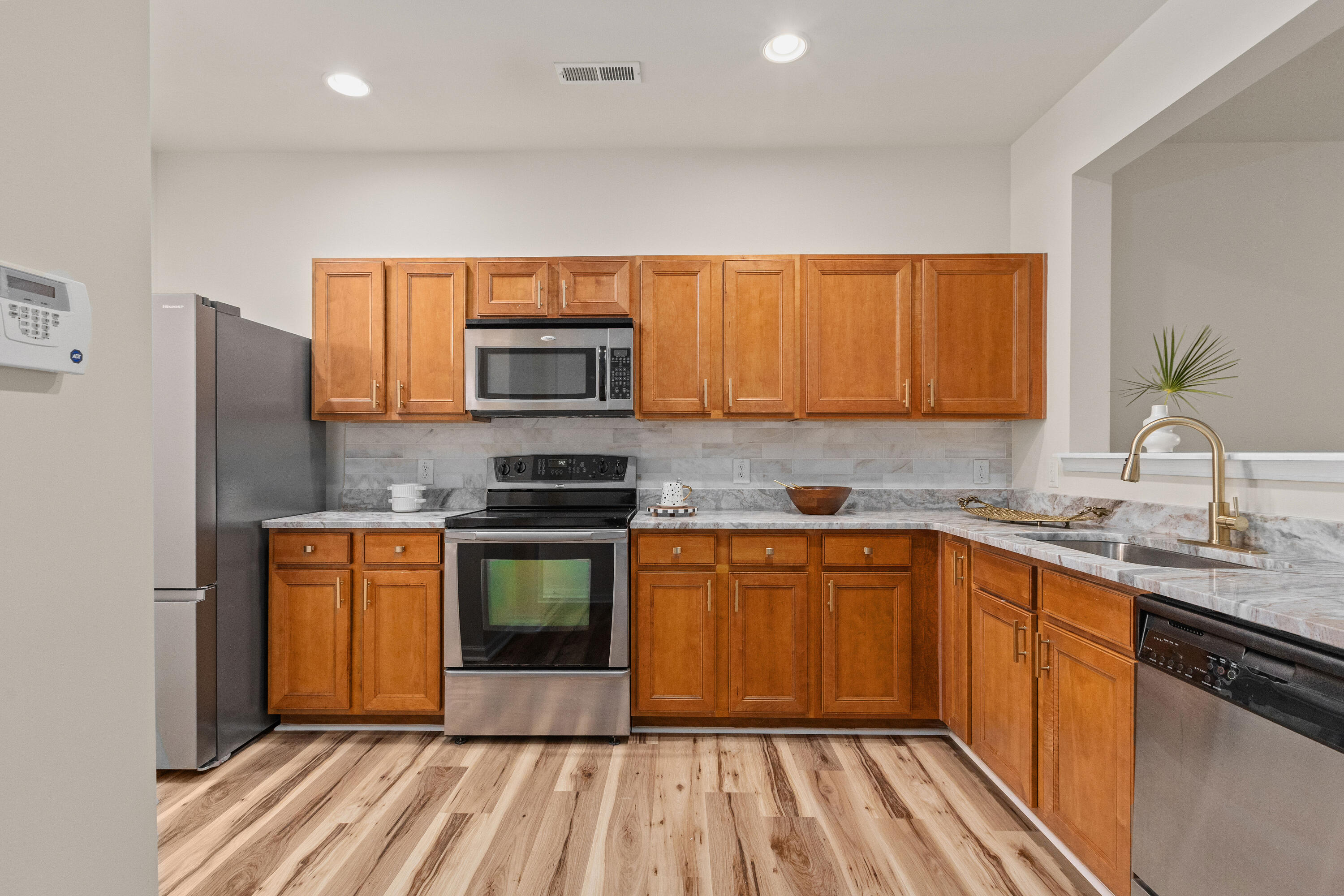 325 Flyway Road