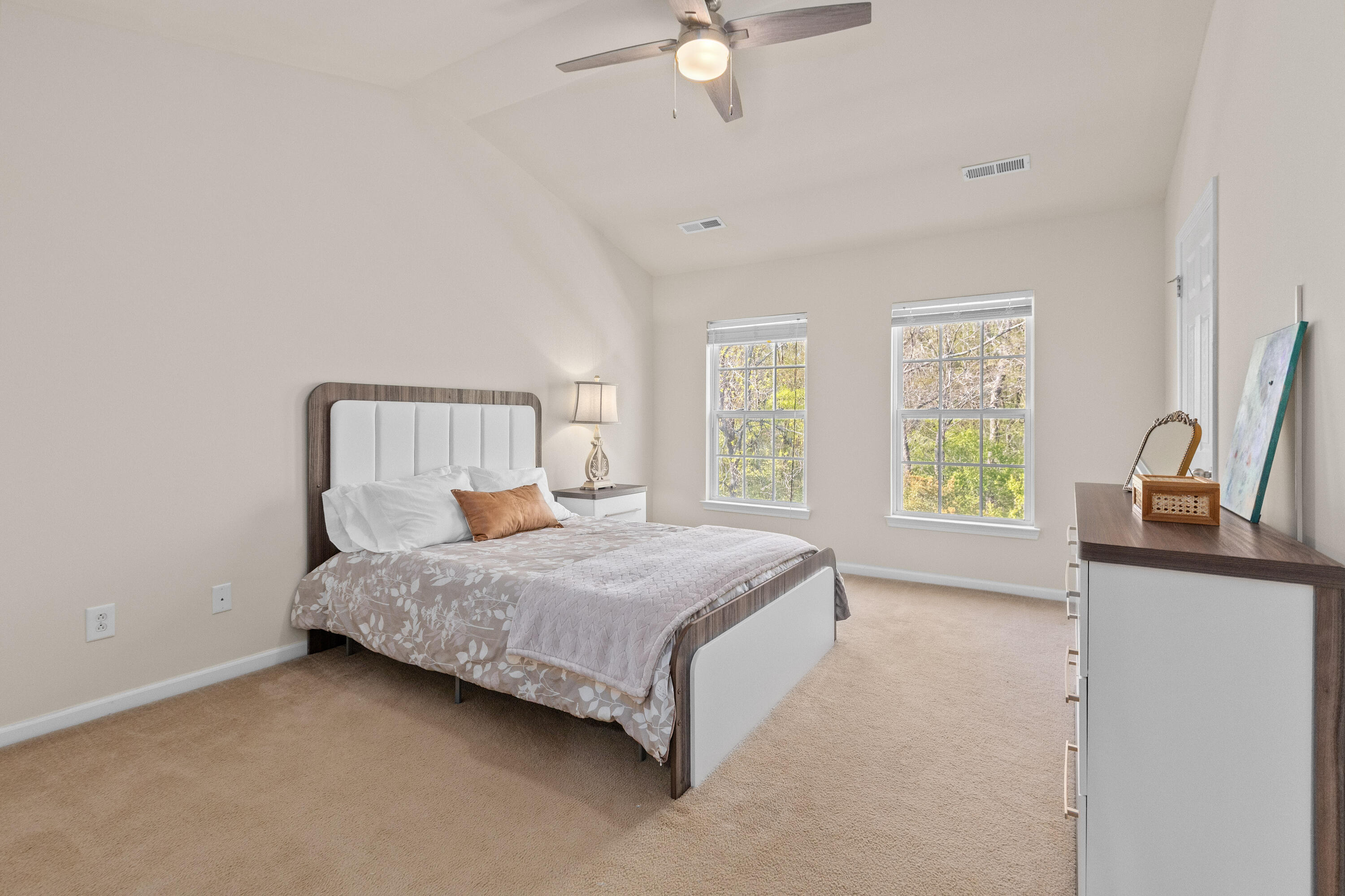 325 Flyway Road