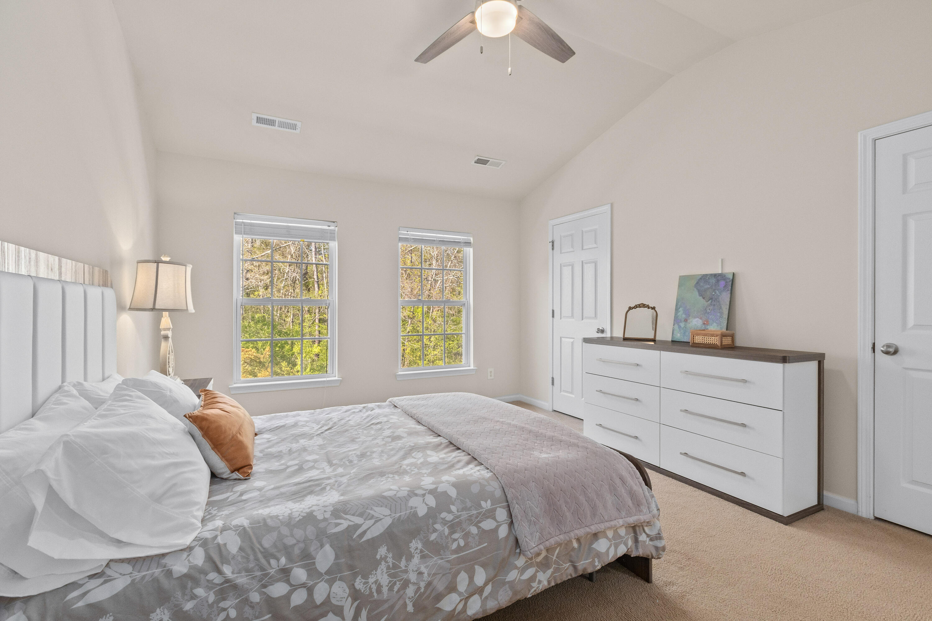 325 Flyway Road