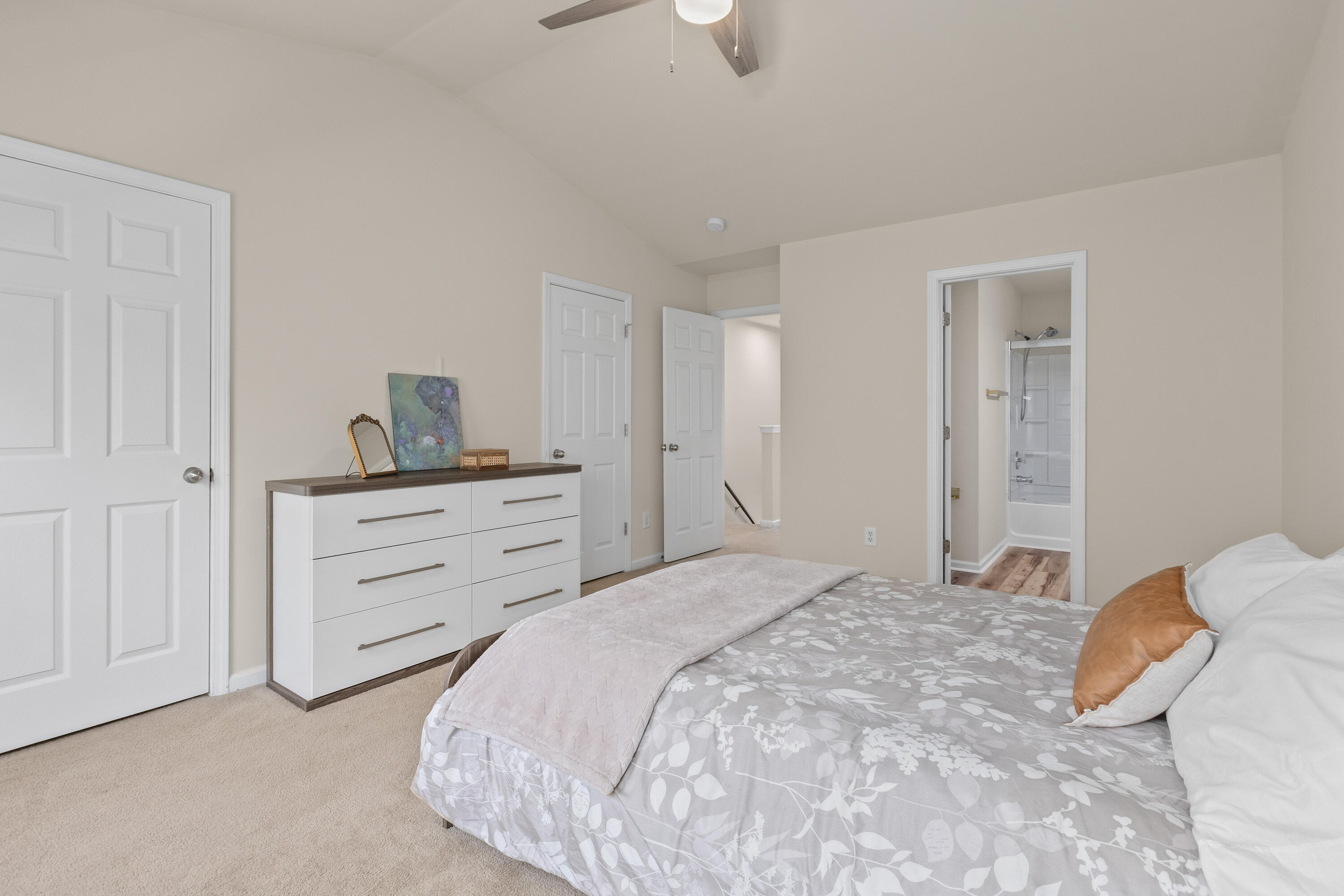 325 Flyway Road