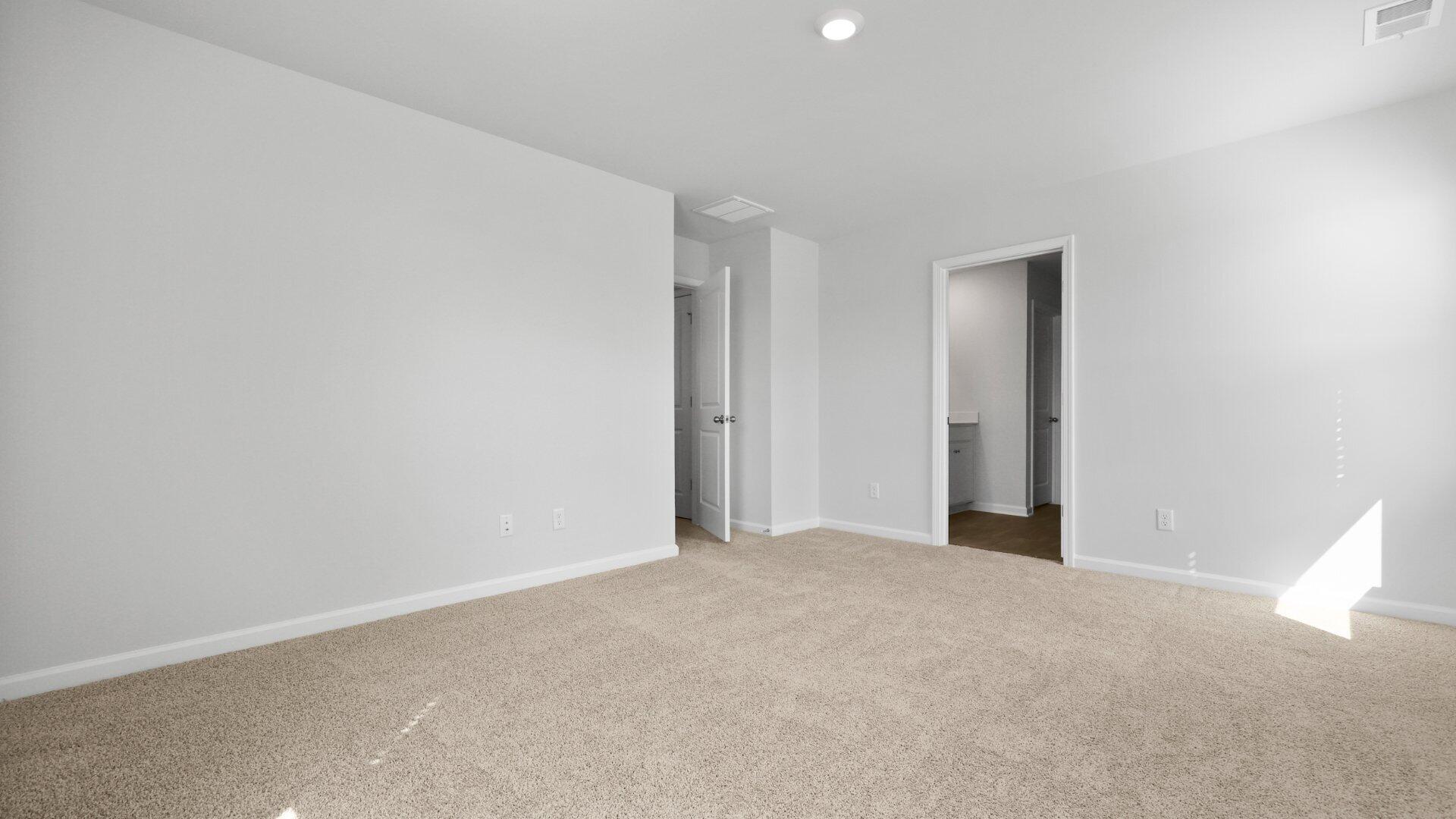 183 Horizon Ridge Drive