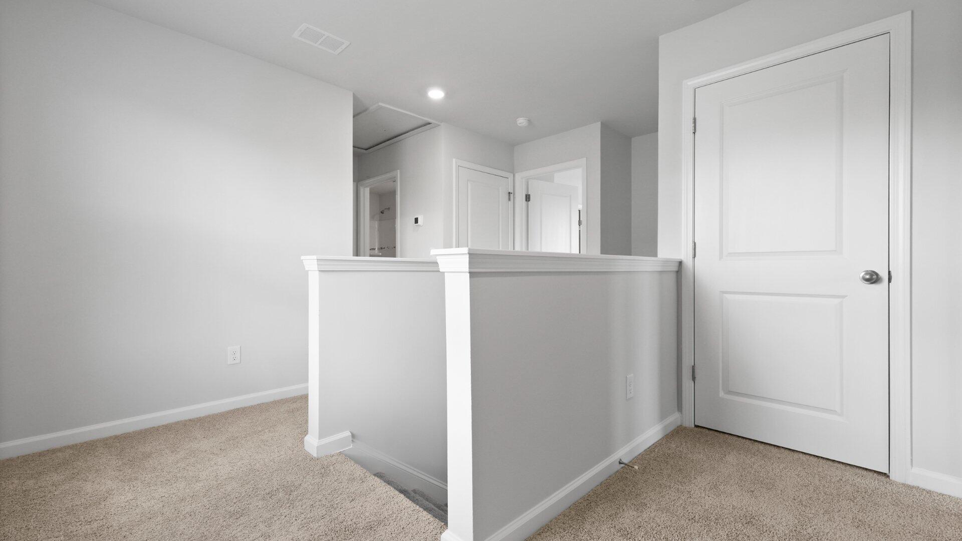 183 Horizon Ridge Drive