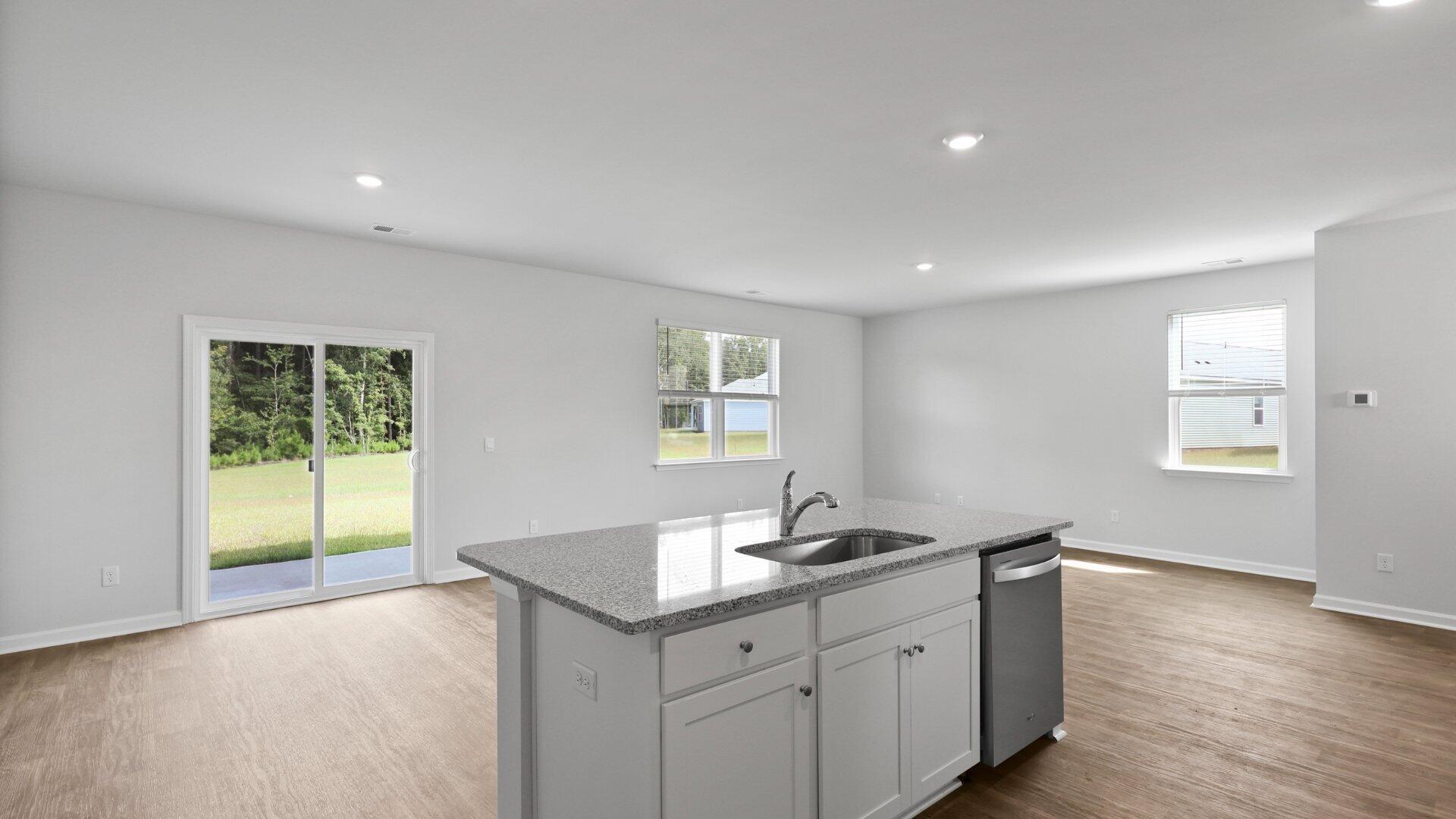 183 Horizon Ridge Drive