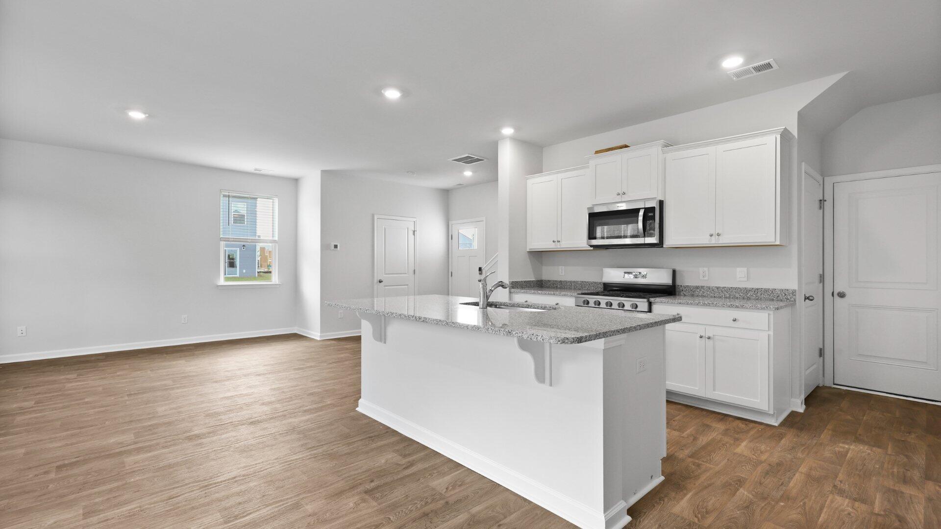 183 Horizon Ridge Drive