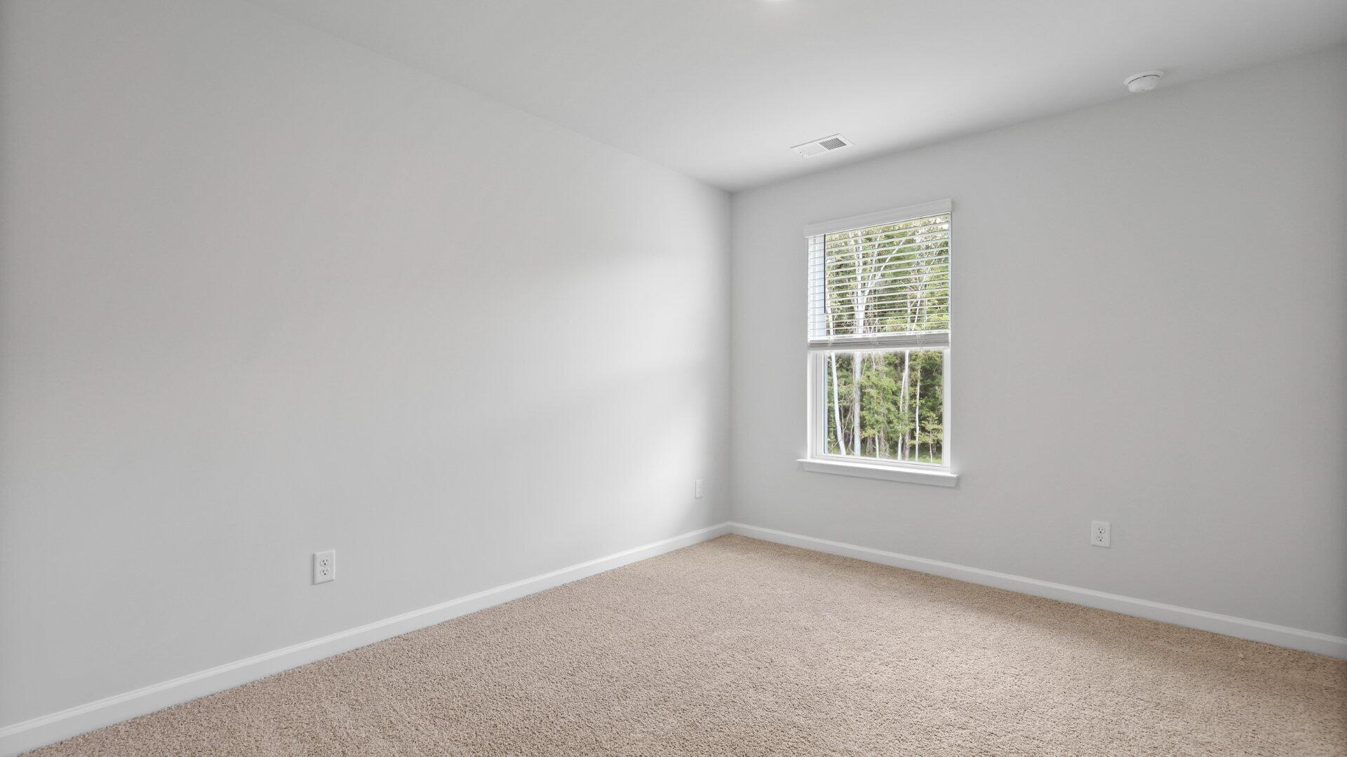 183 Horizon Ridge Drive
