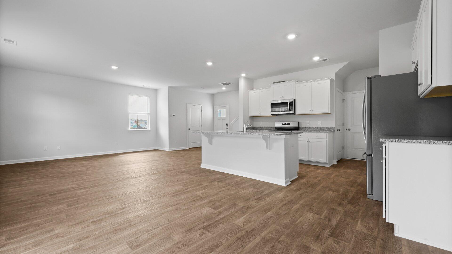 183 Horizon Ridge Drive