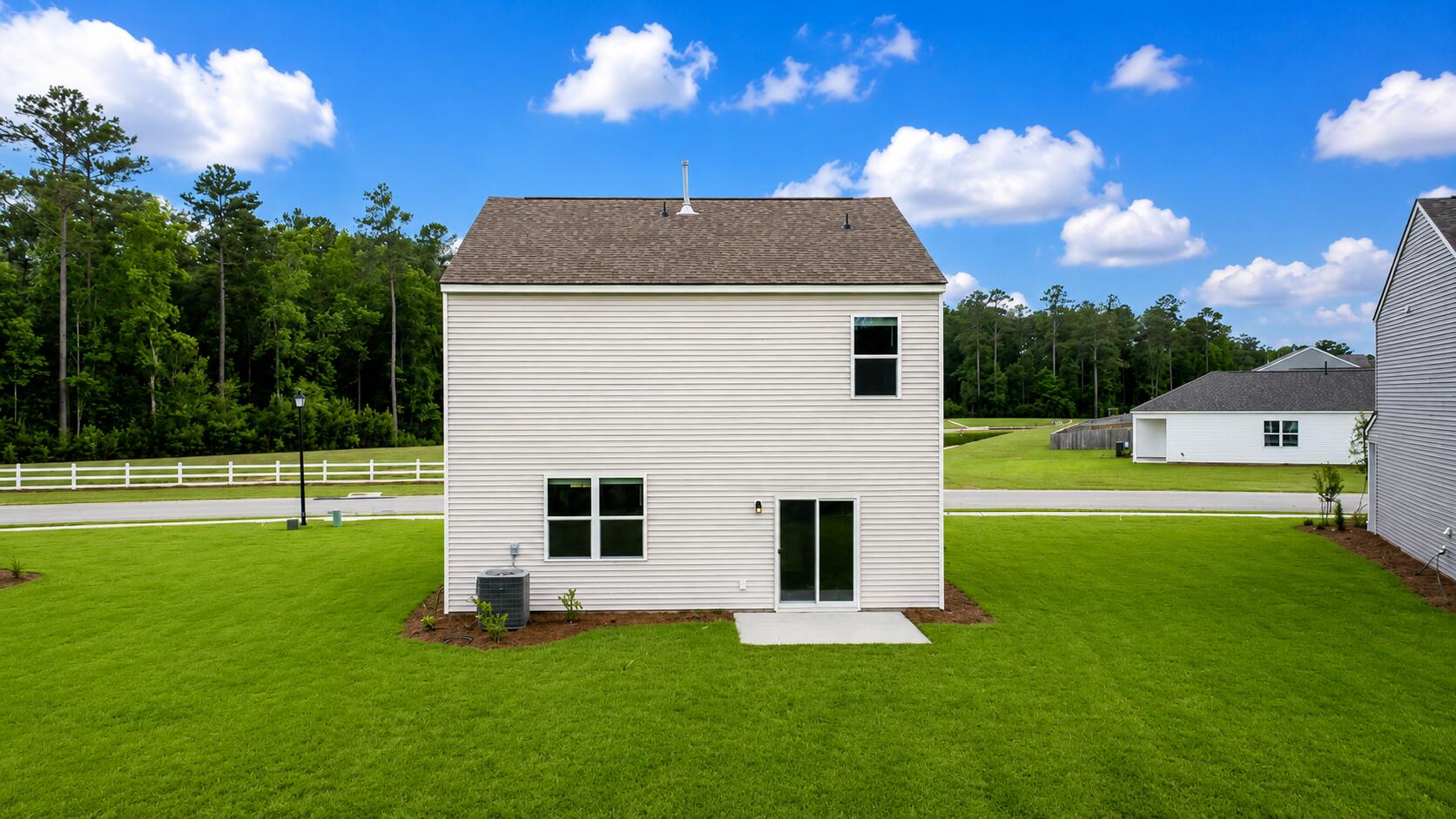 183 Horizon Ridge Drive