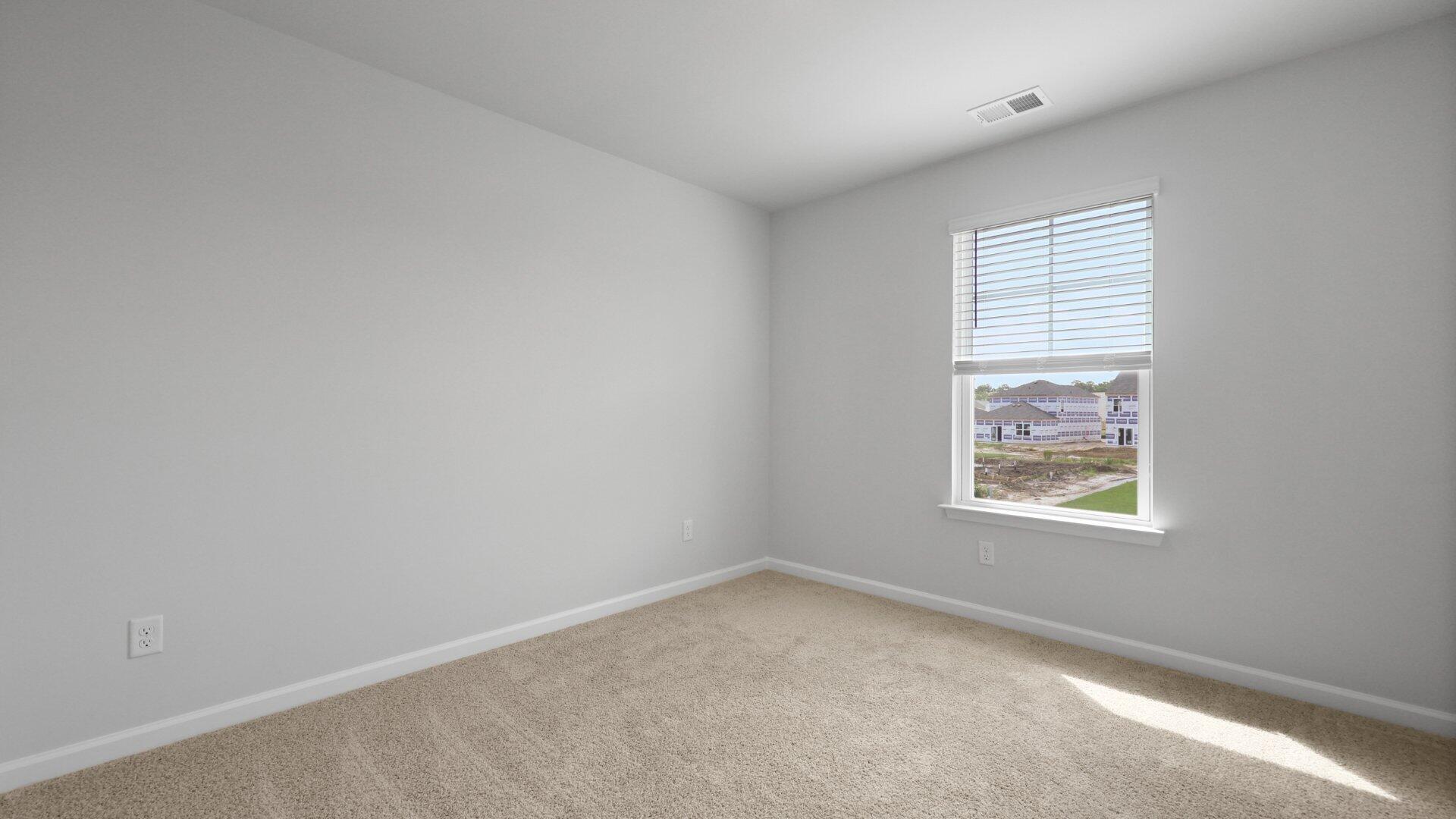 183 Horizon Ridge Drive