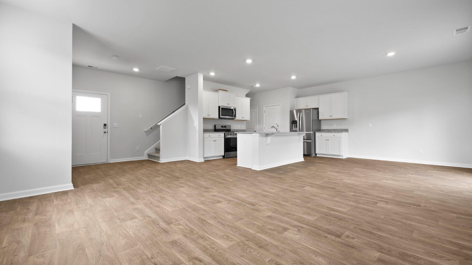 183 Horizon Ridge Drive