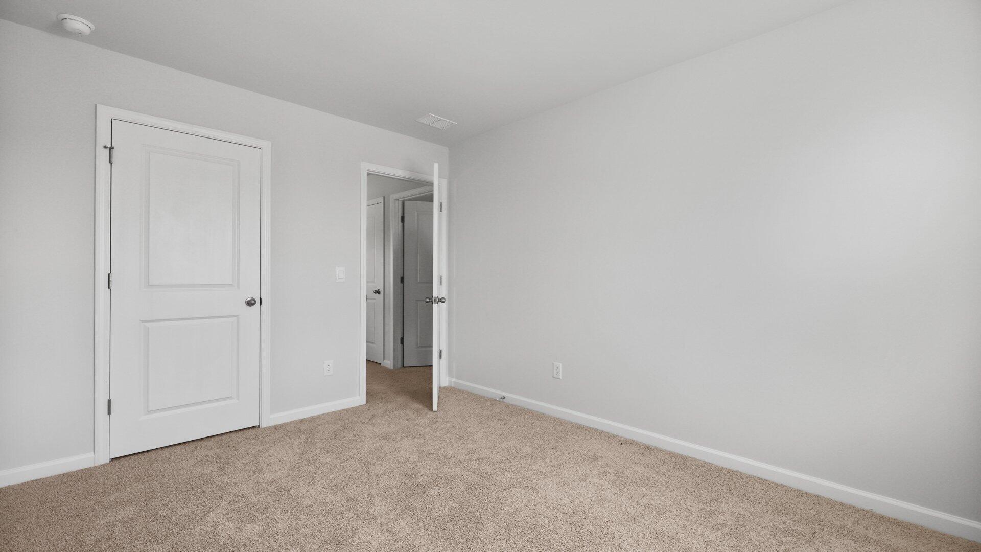 183 Horizon Ridge Drive