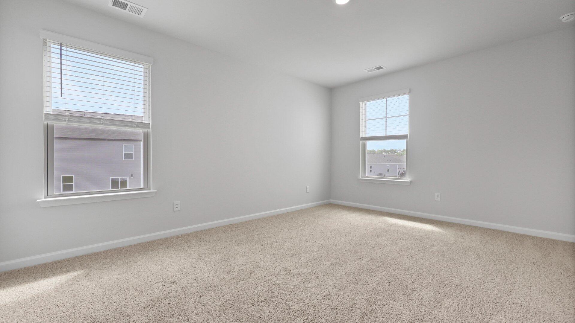 183 Horizon Ridge Drive