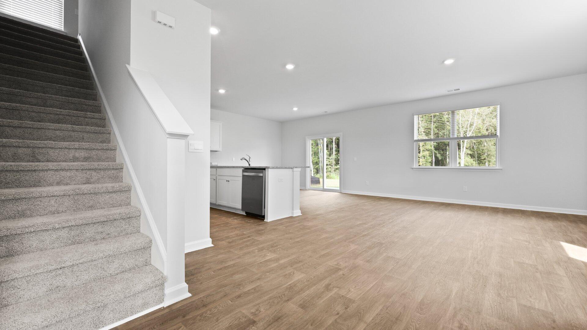 183 Horizon Ridge Drive
