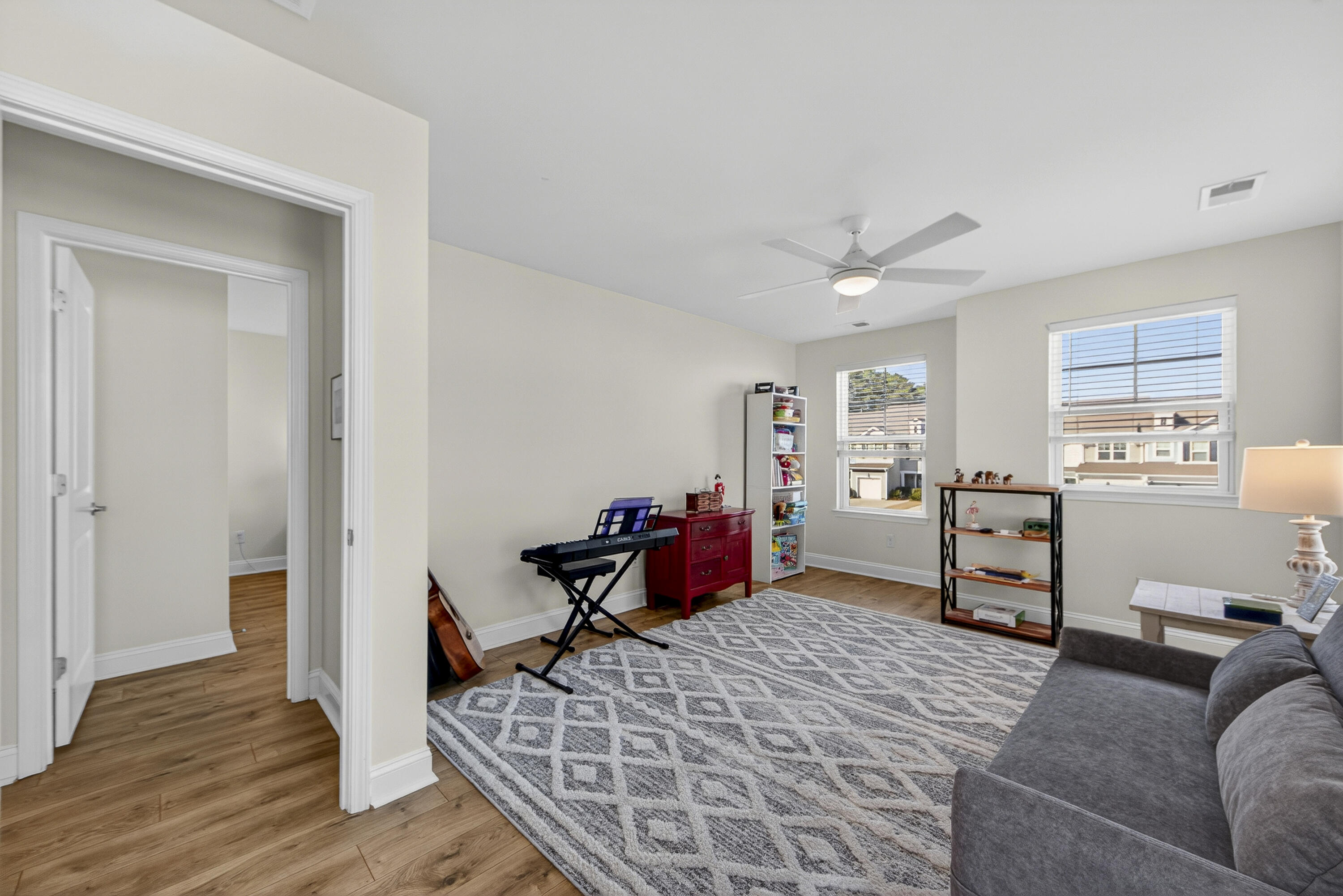 2568 Kingsfield Street