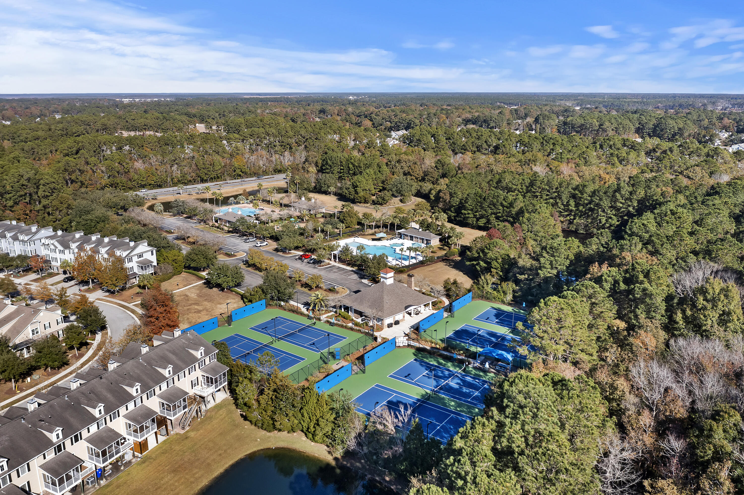 2568 Kingsfield Street