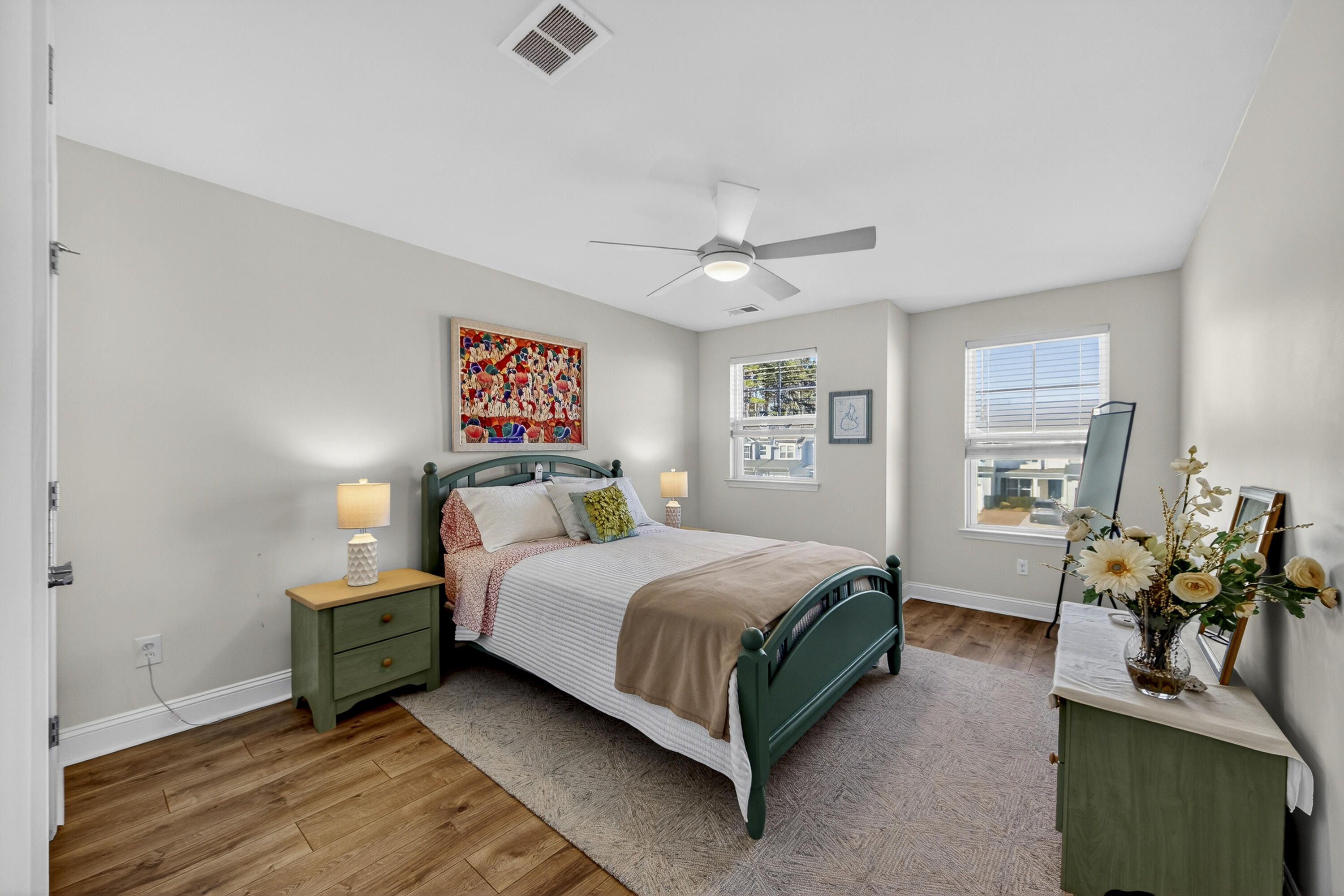 2568 Kingsfield Street