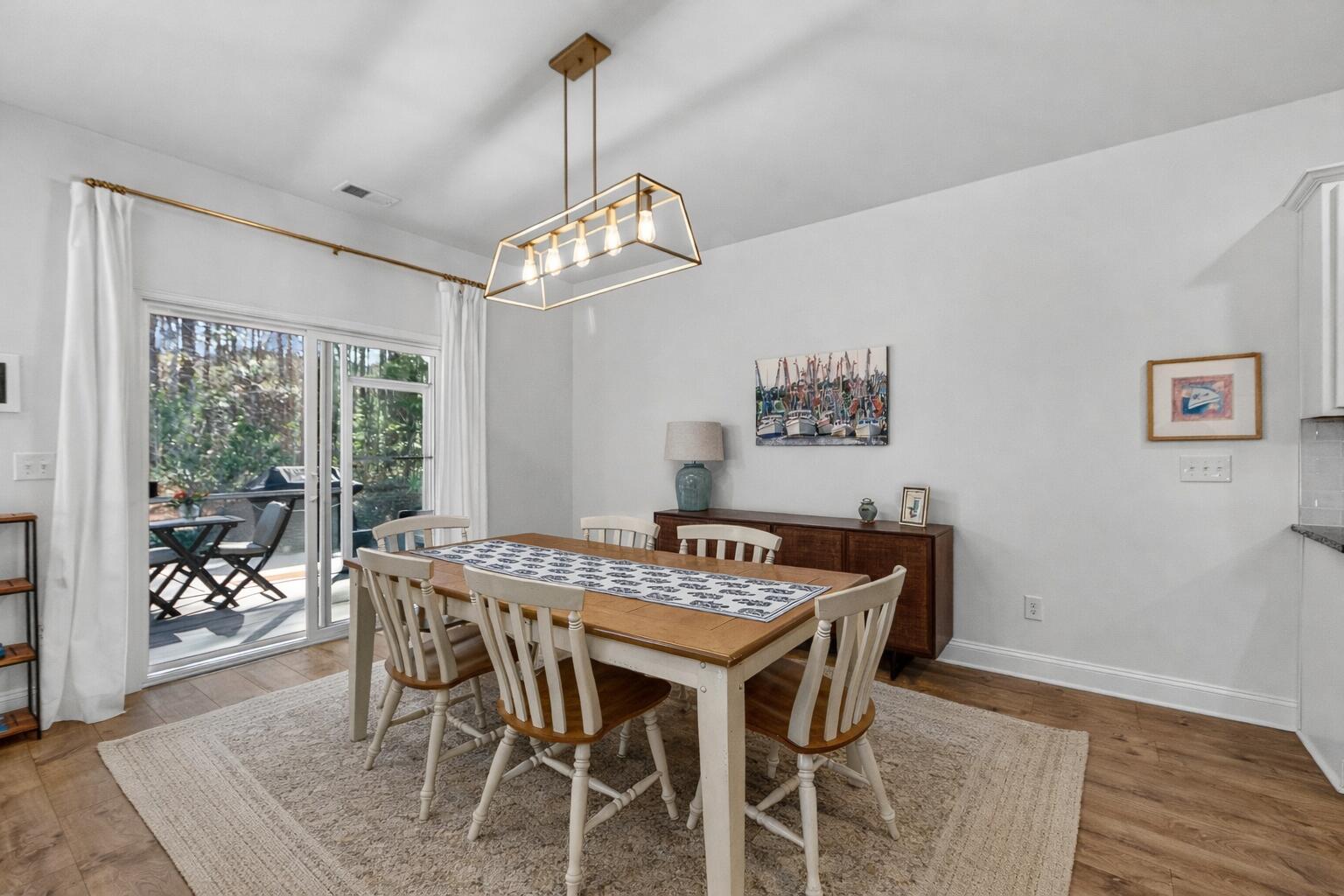 2568 Kingsfield Street