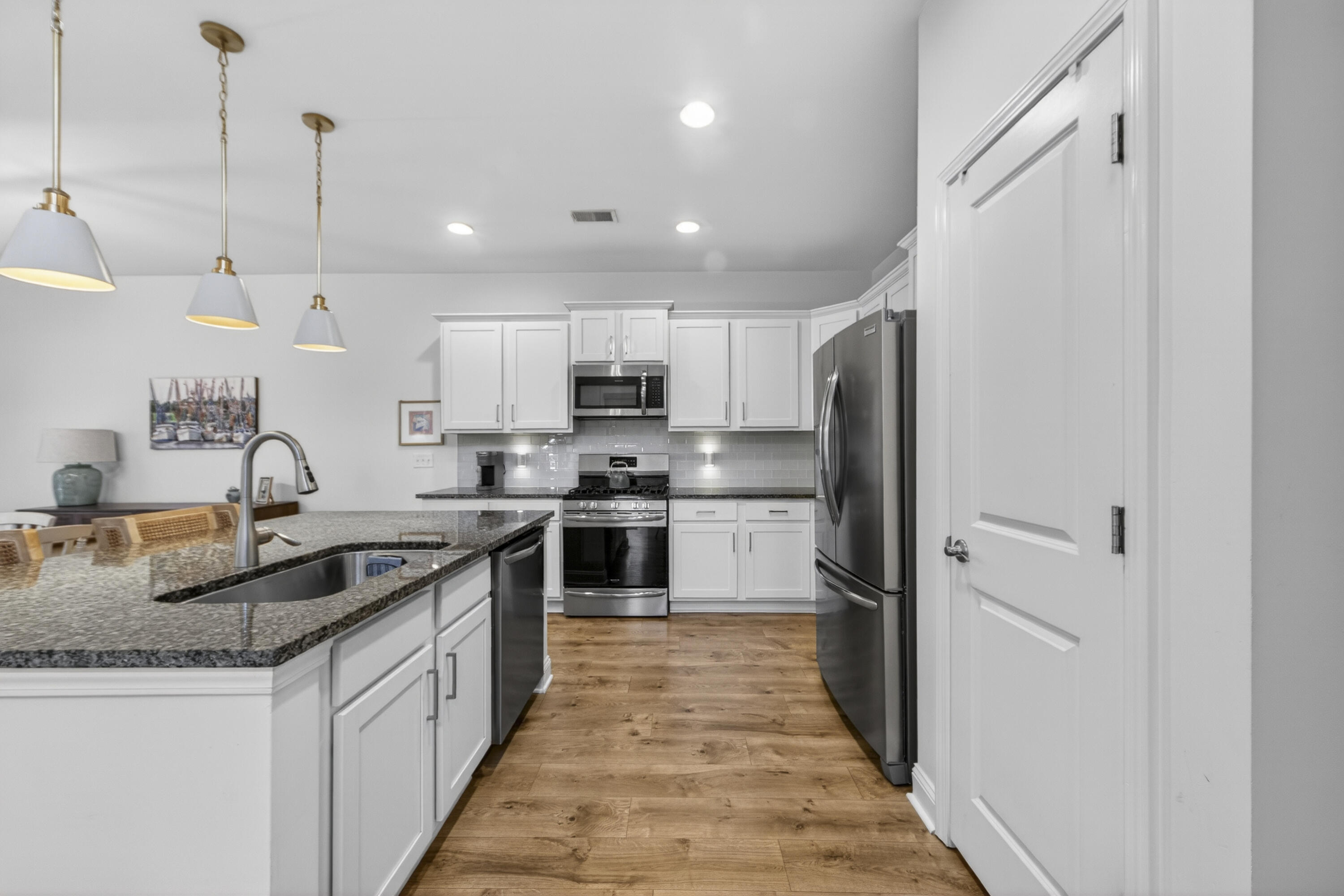 2568 Kingsfield Street