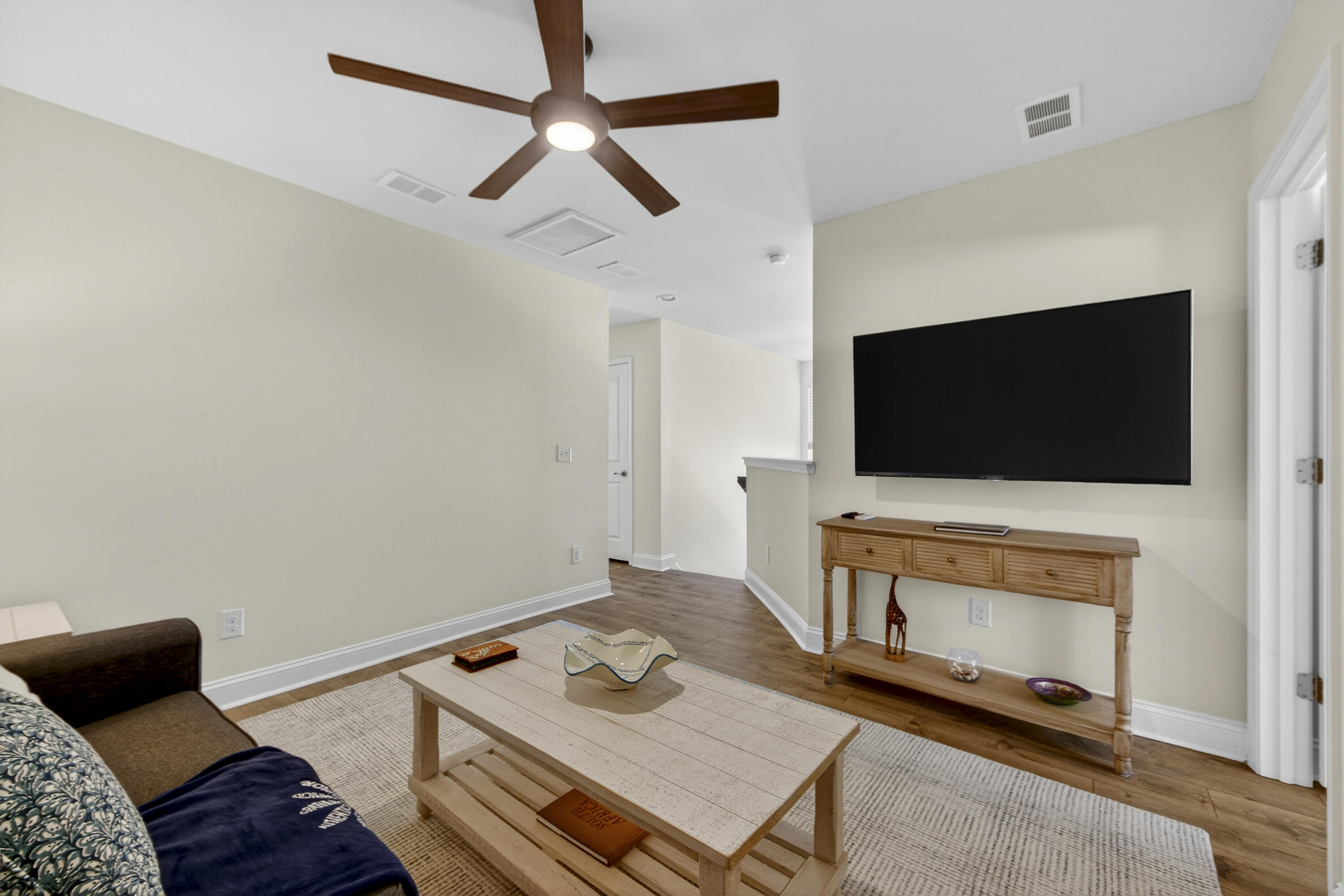 2568 Kingsfield Street