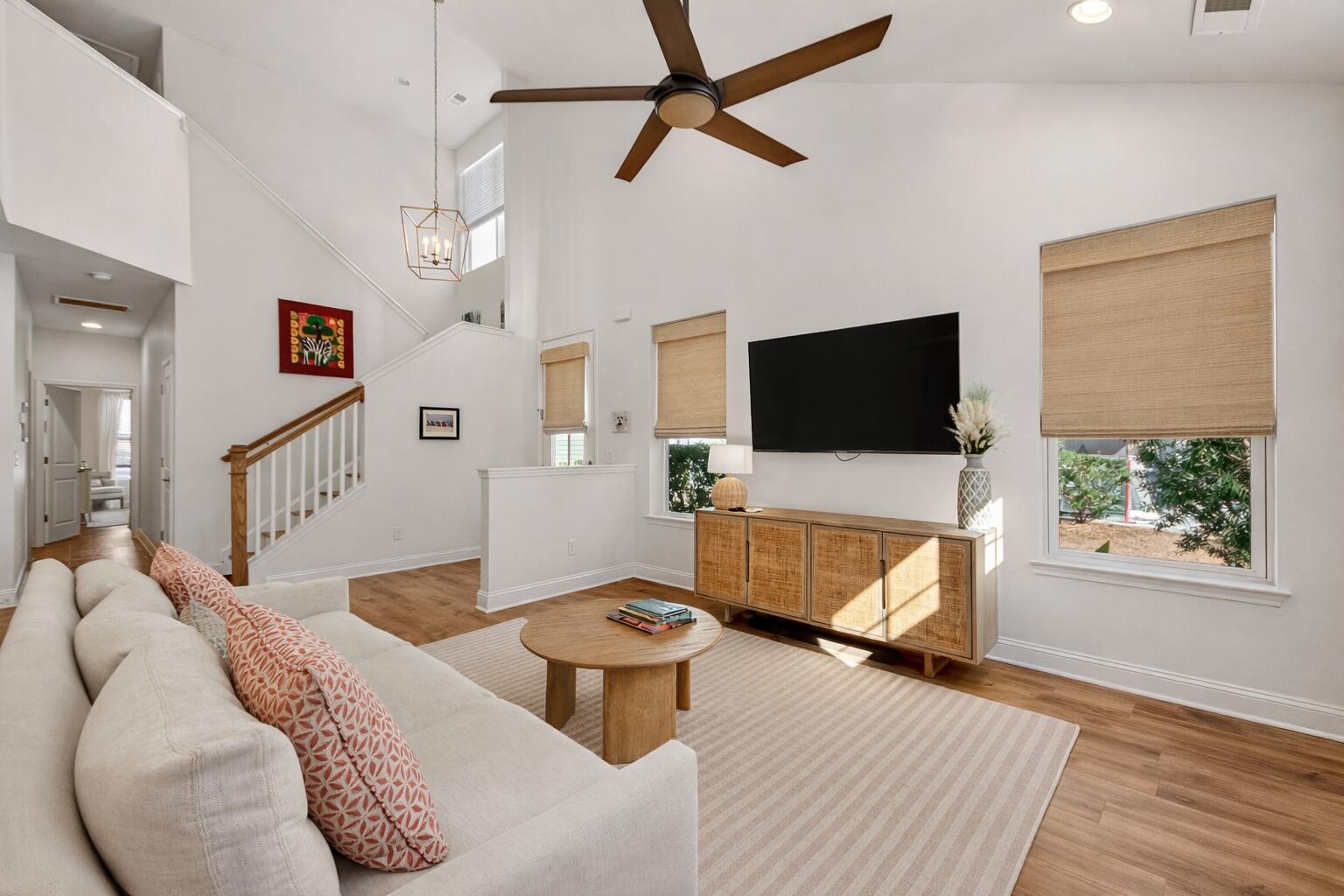 2568 Kingsfield Street