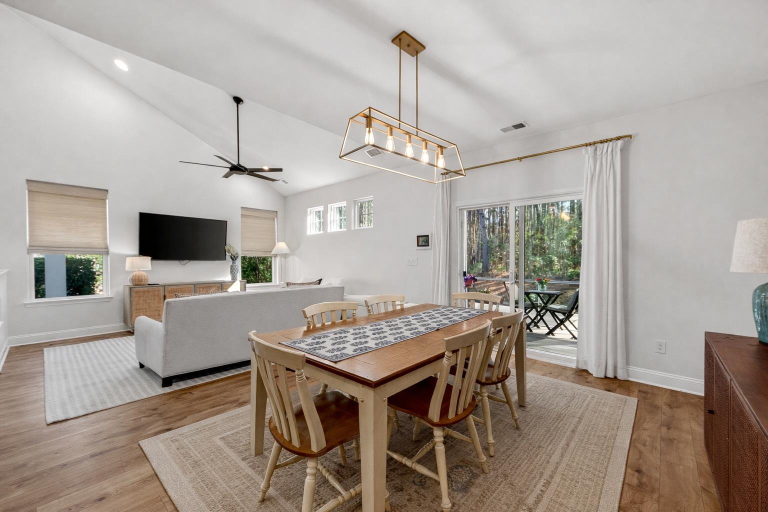 2568 Kingsfield Street