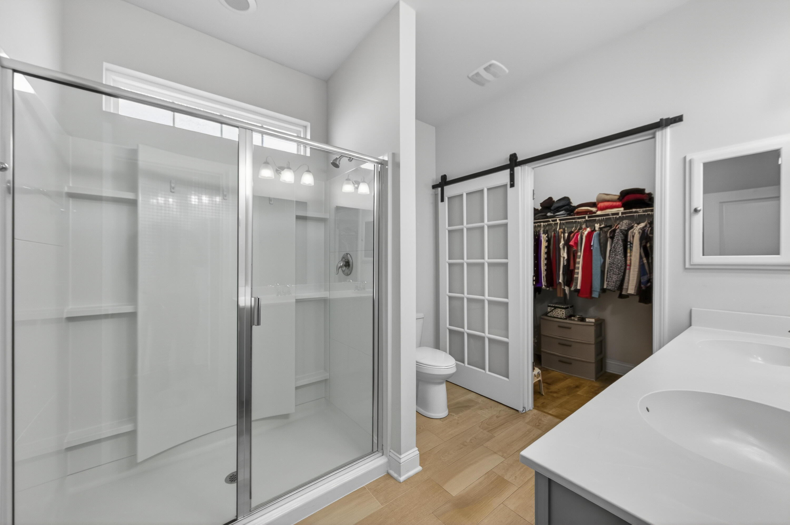 2568 Kingsfield Street