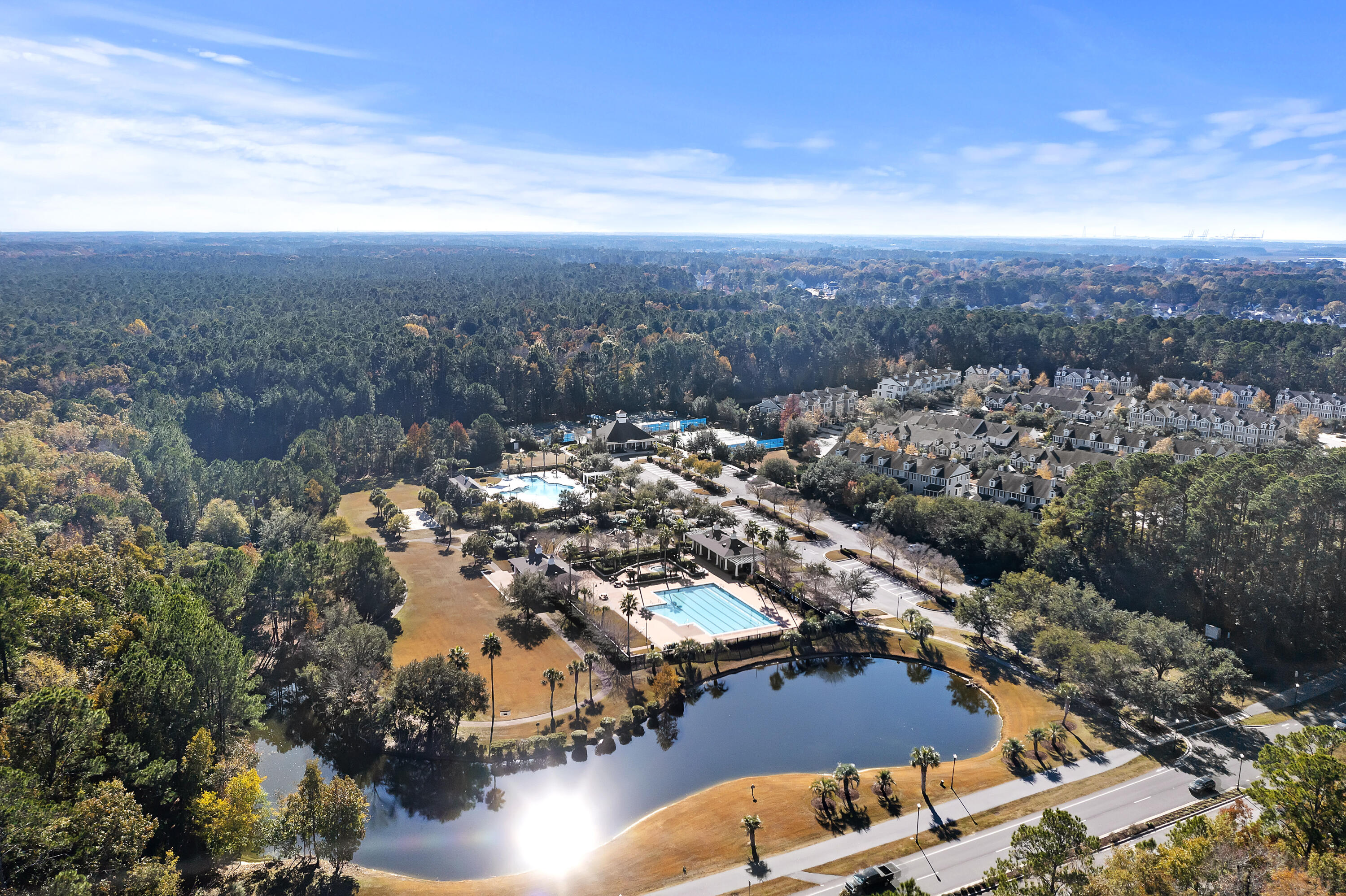 2568 Kingsfield Street