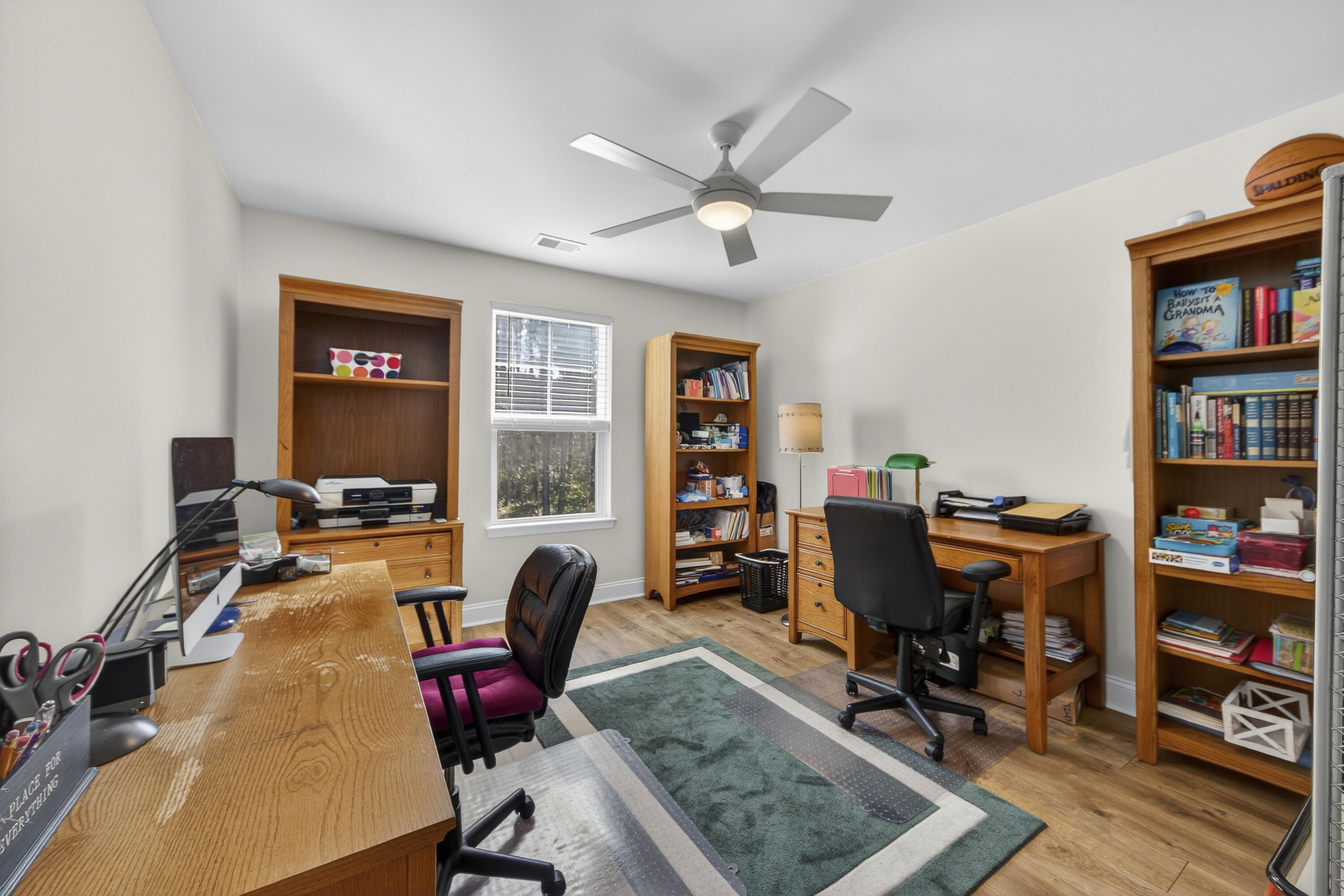 2568 Kingsfield Street