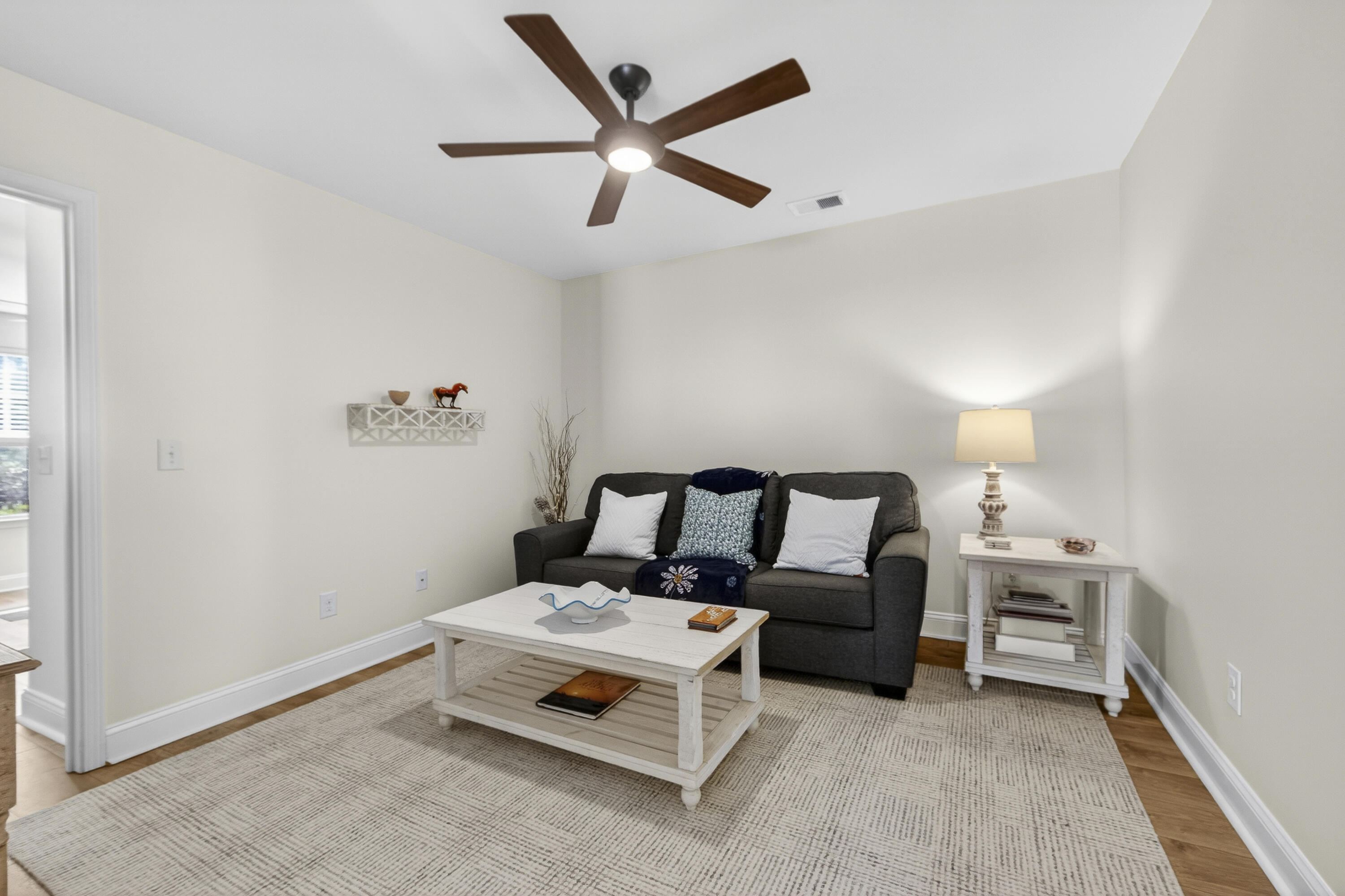 2568 Kingsfield Street