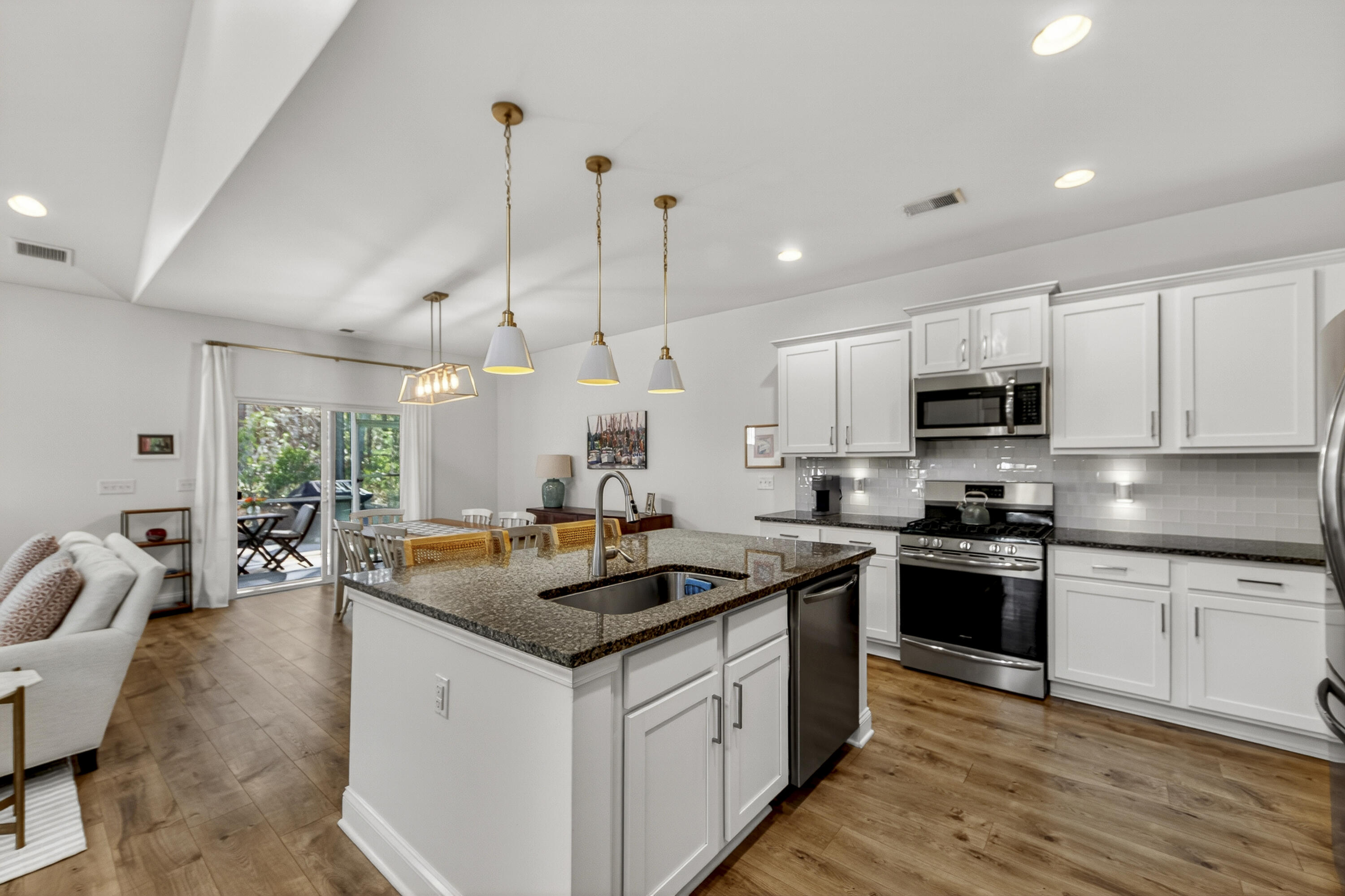 2568 Kingsfield Street