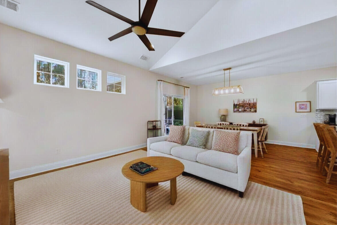 2568 Kingsfield Street