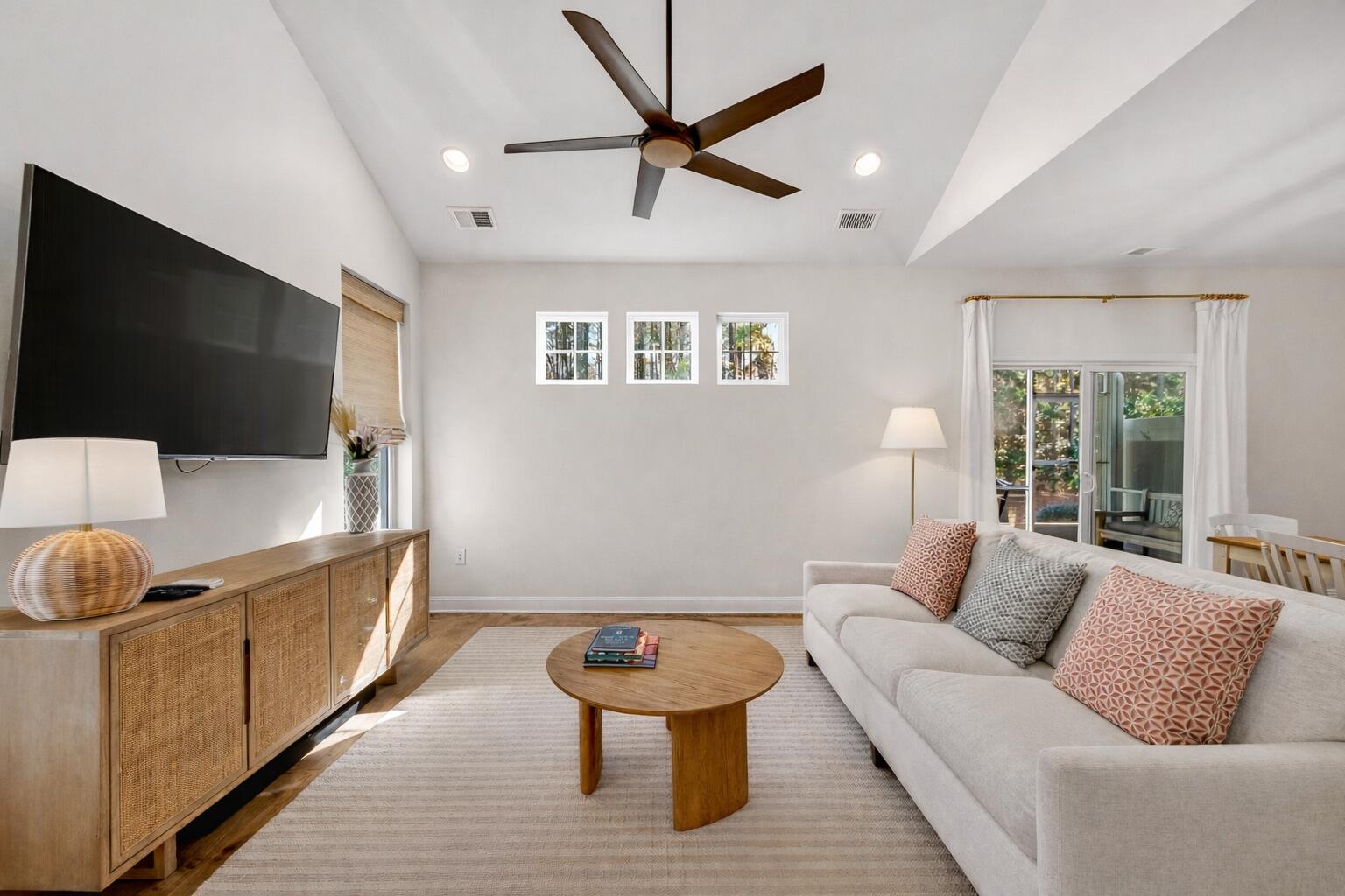 2568 Kingsfield Street