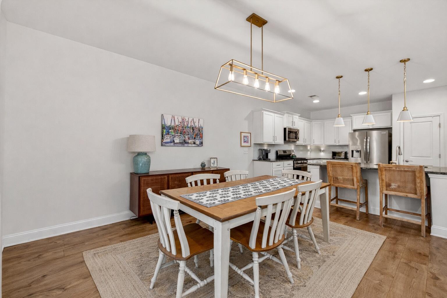 2568 Kingsfield Street