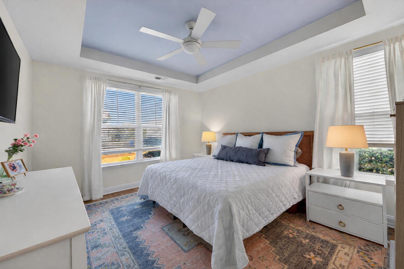 2568 Kingsfield Street