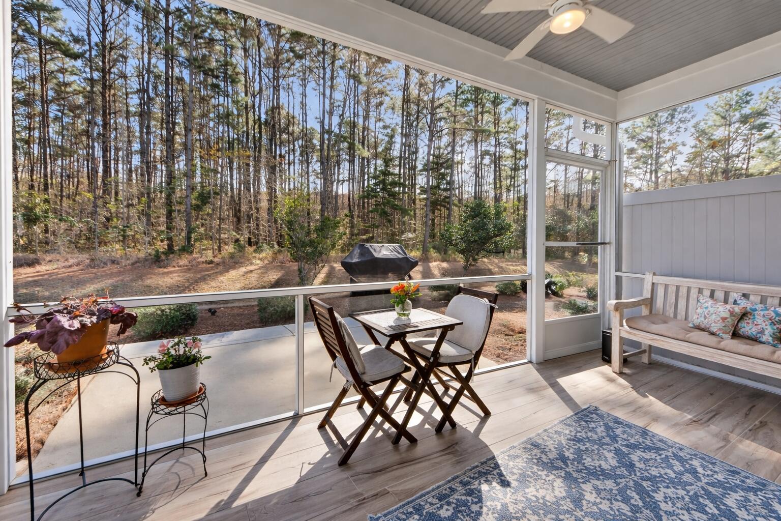 2568 Kingsfield Street