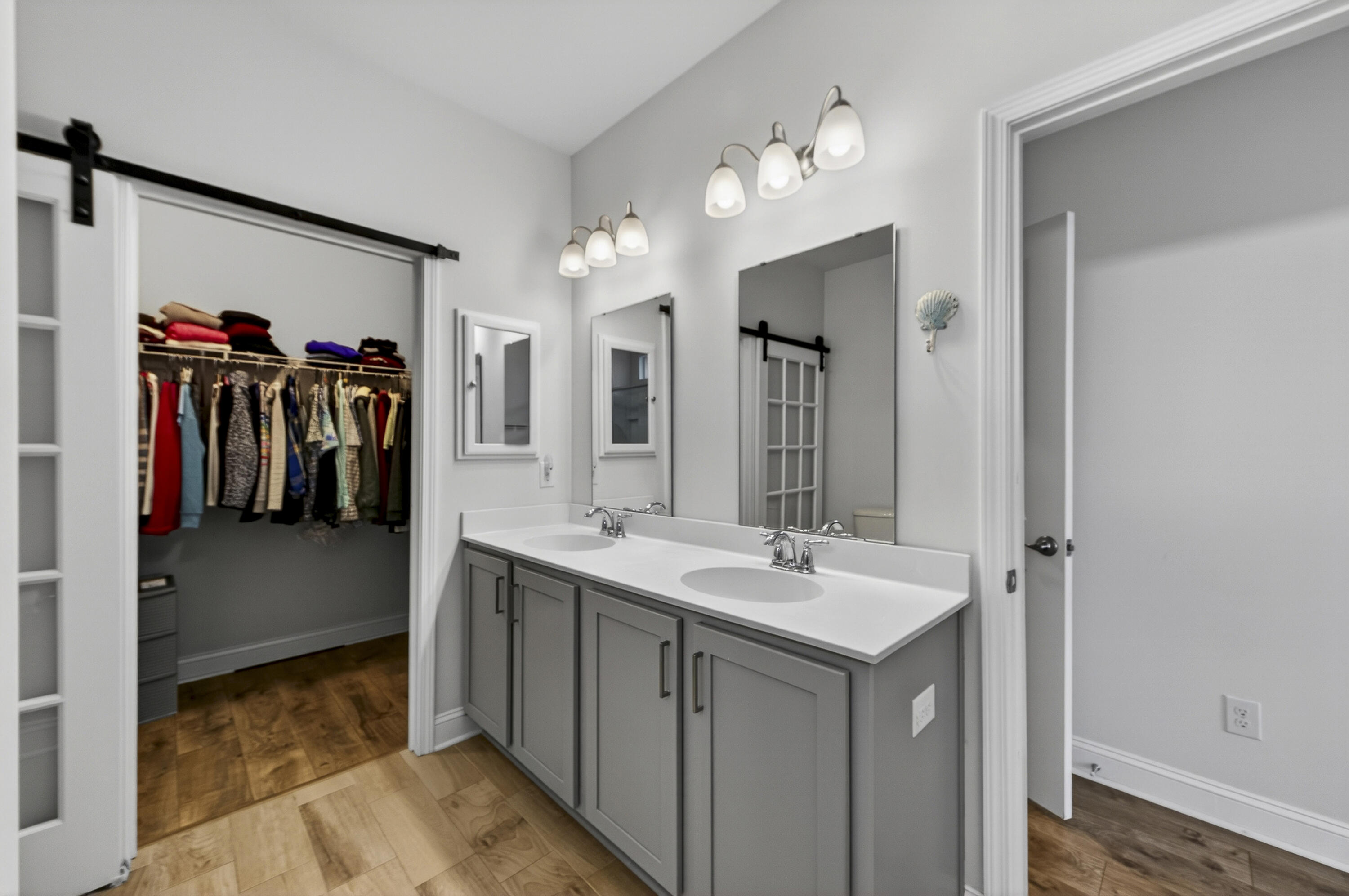 2568 Kingsfield Street