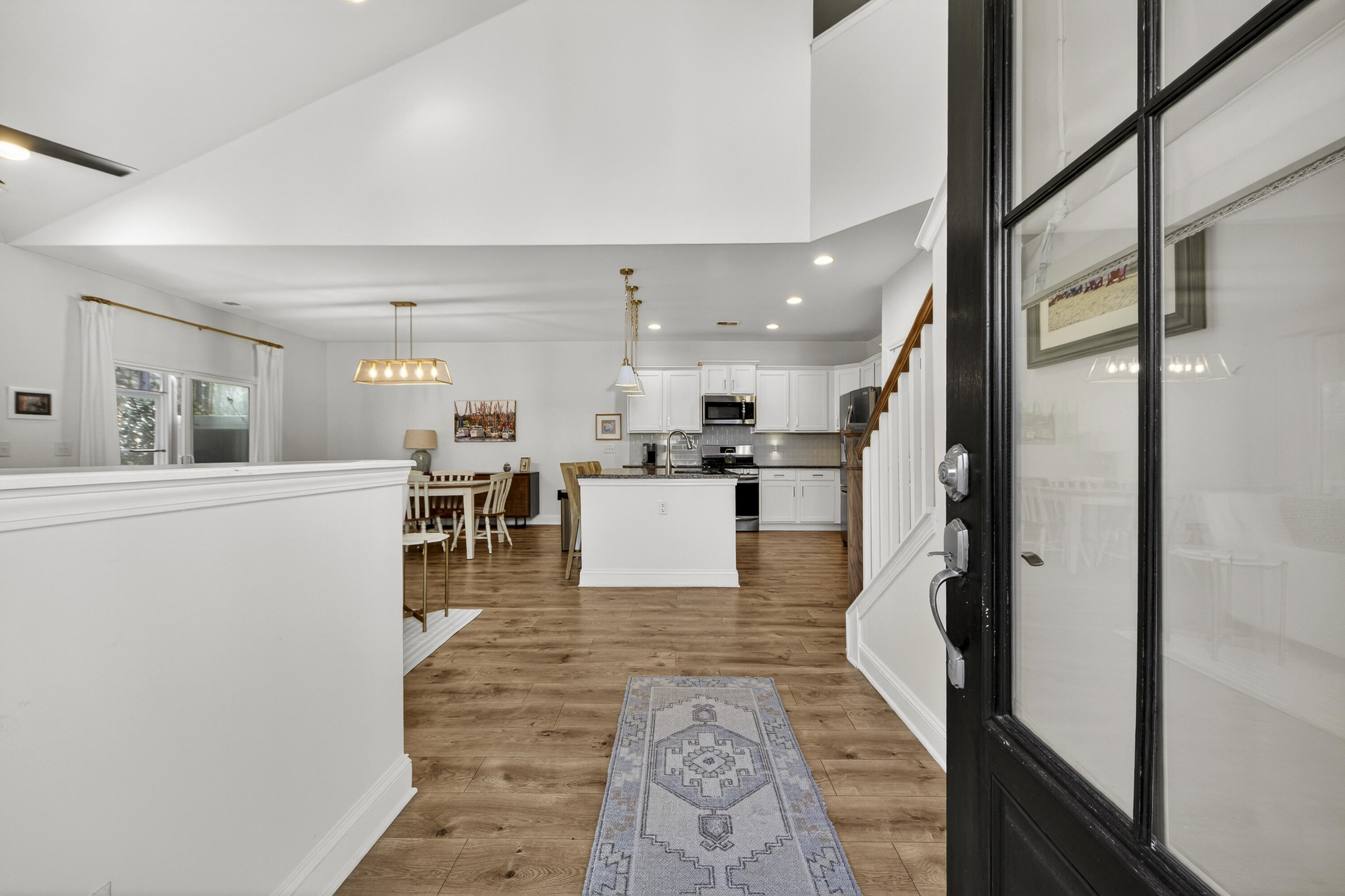 2568 Kingsfield Street