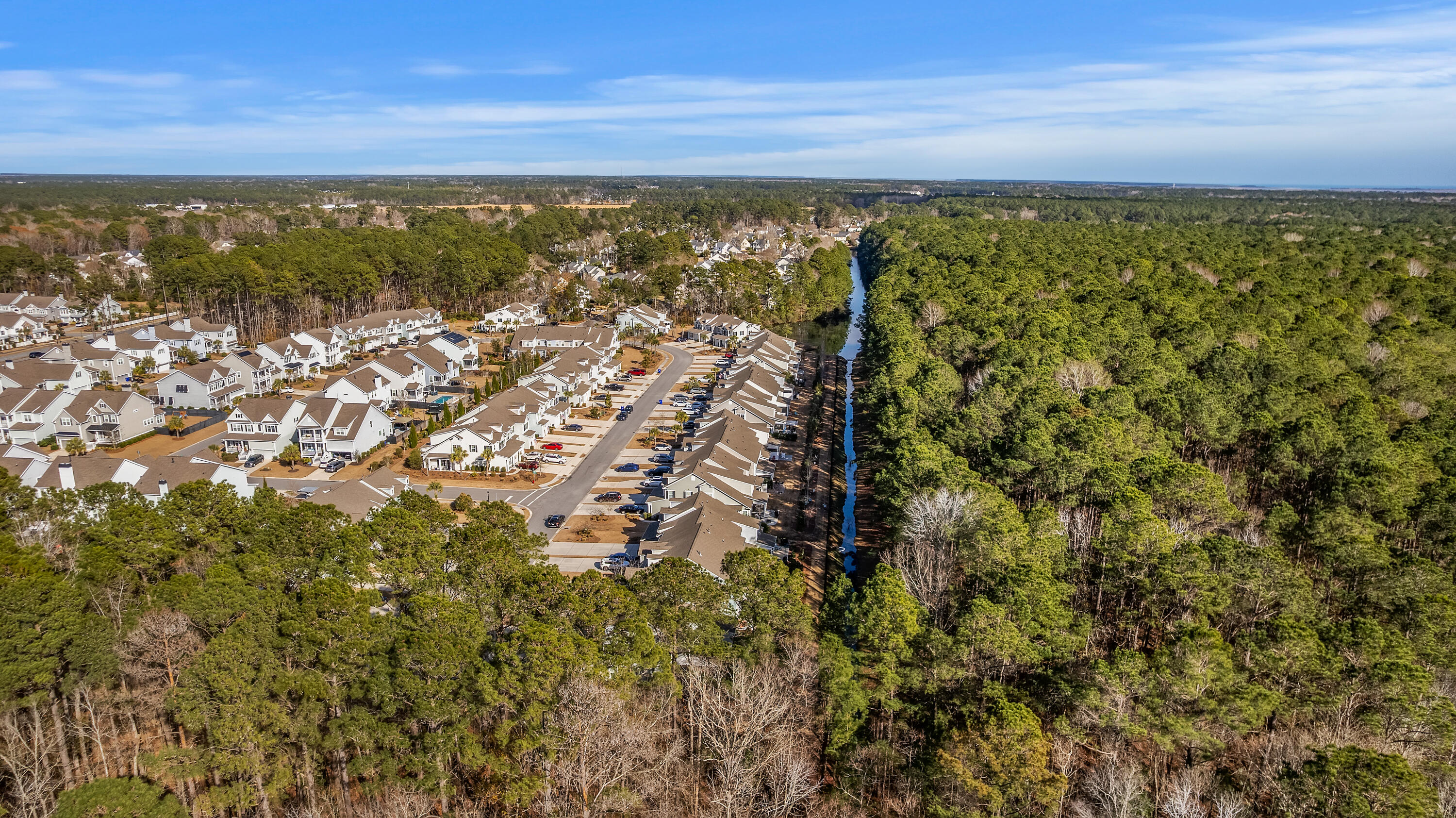 2568 Kingsfield Street