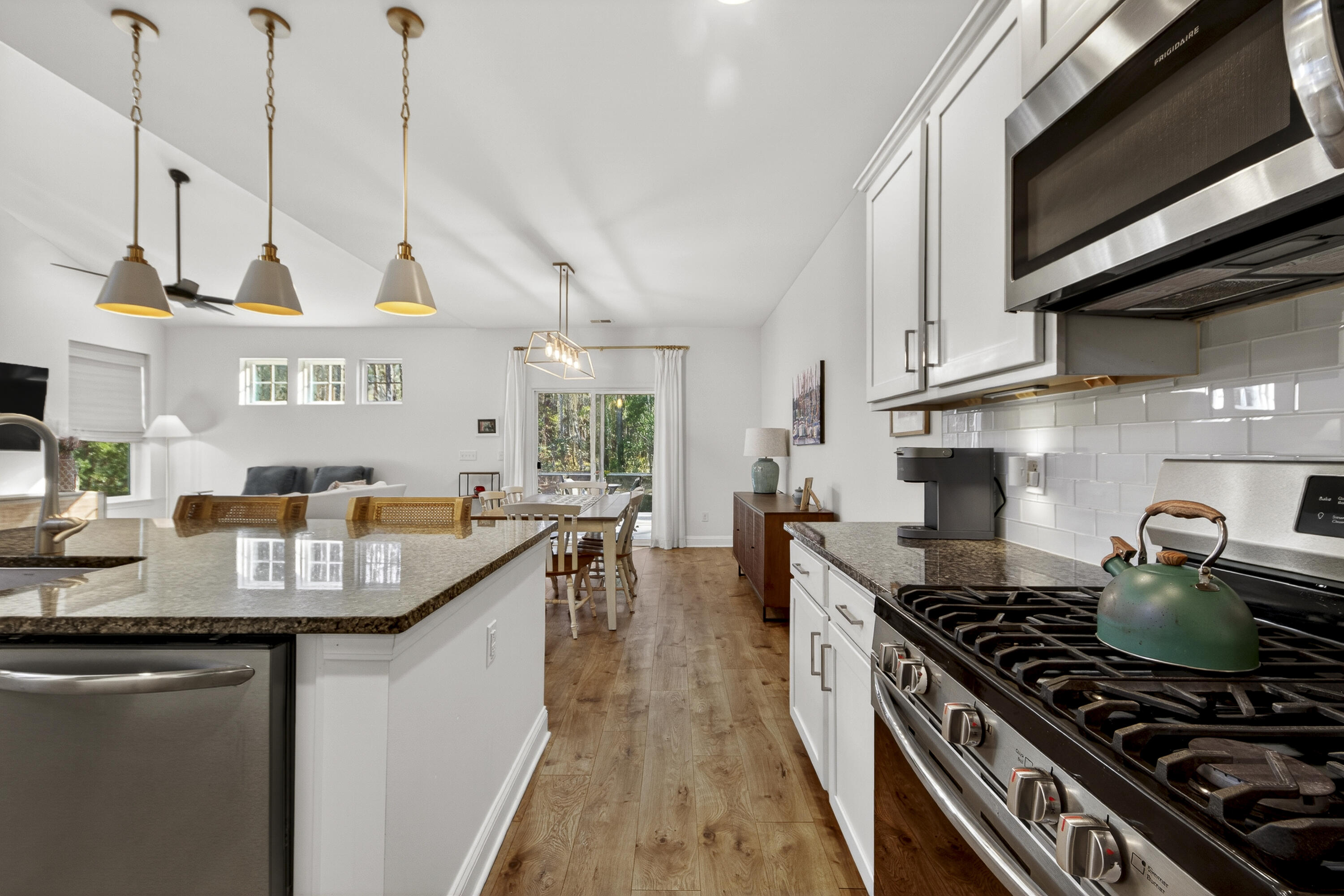 2568 Kingsfield Street