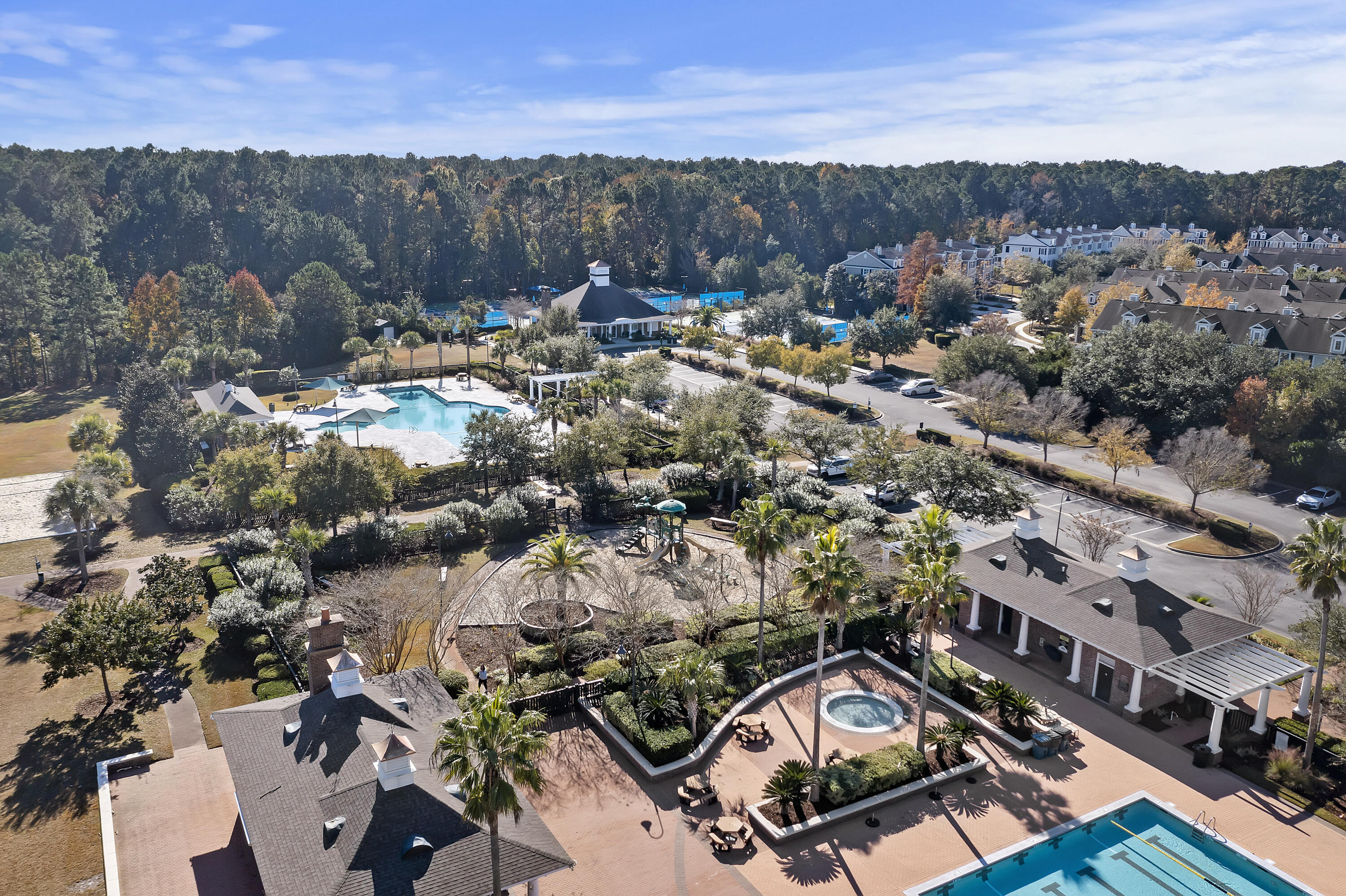 2568 Kingsfield Street