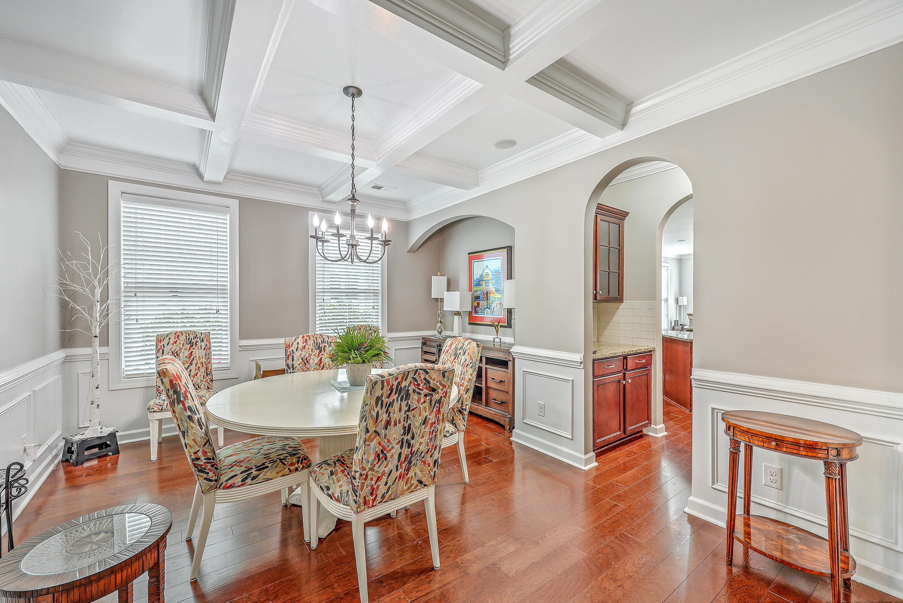 309 Ribbon Road