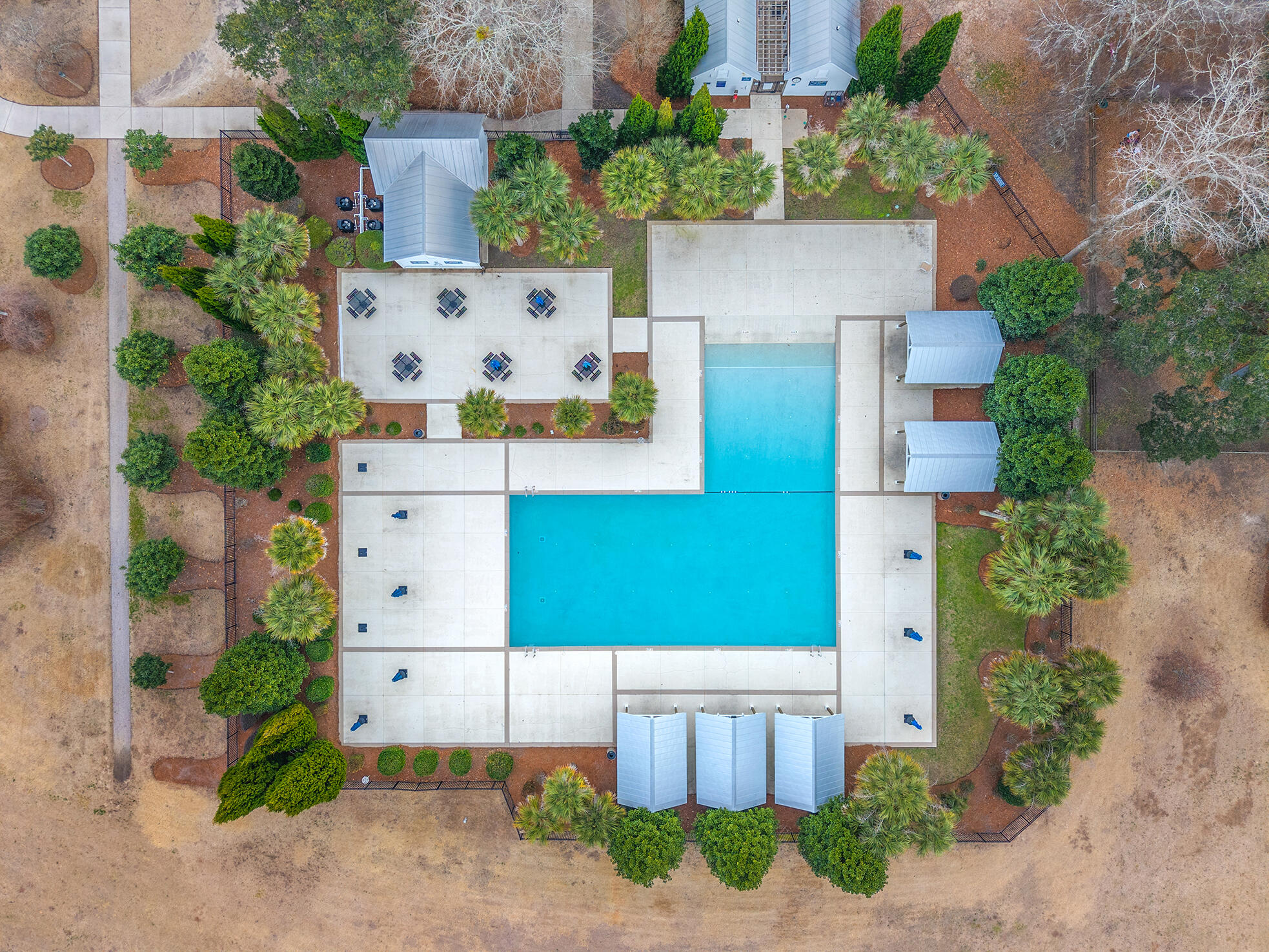309 Ribbon Road