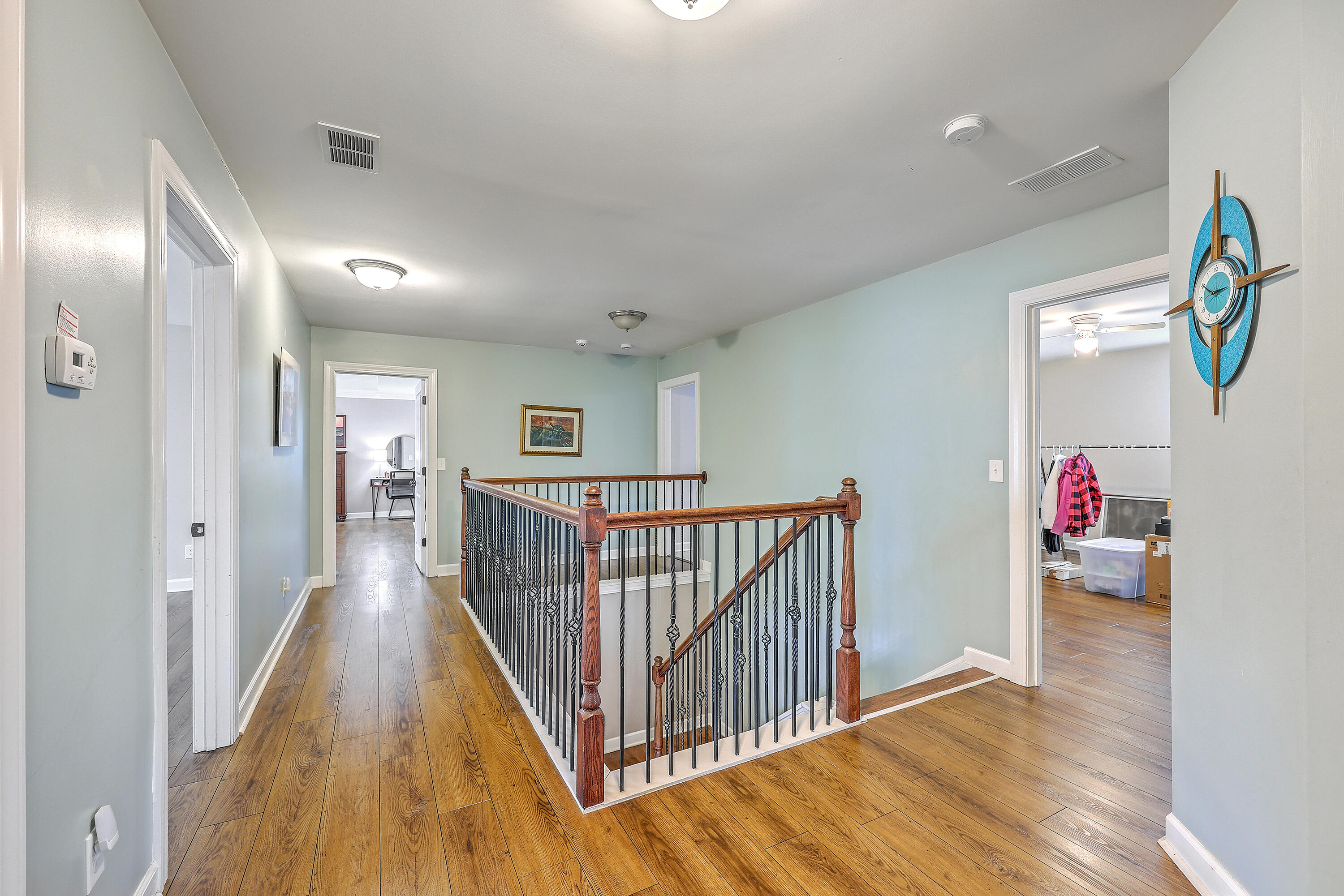 309 Ribbon Road