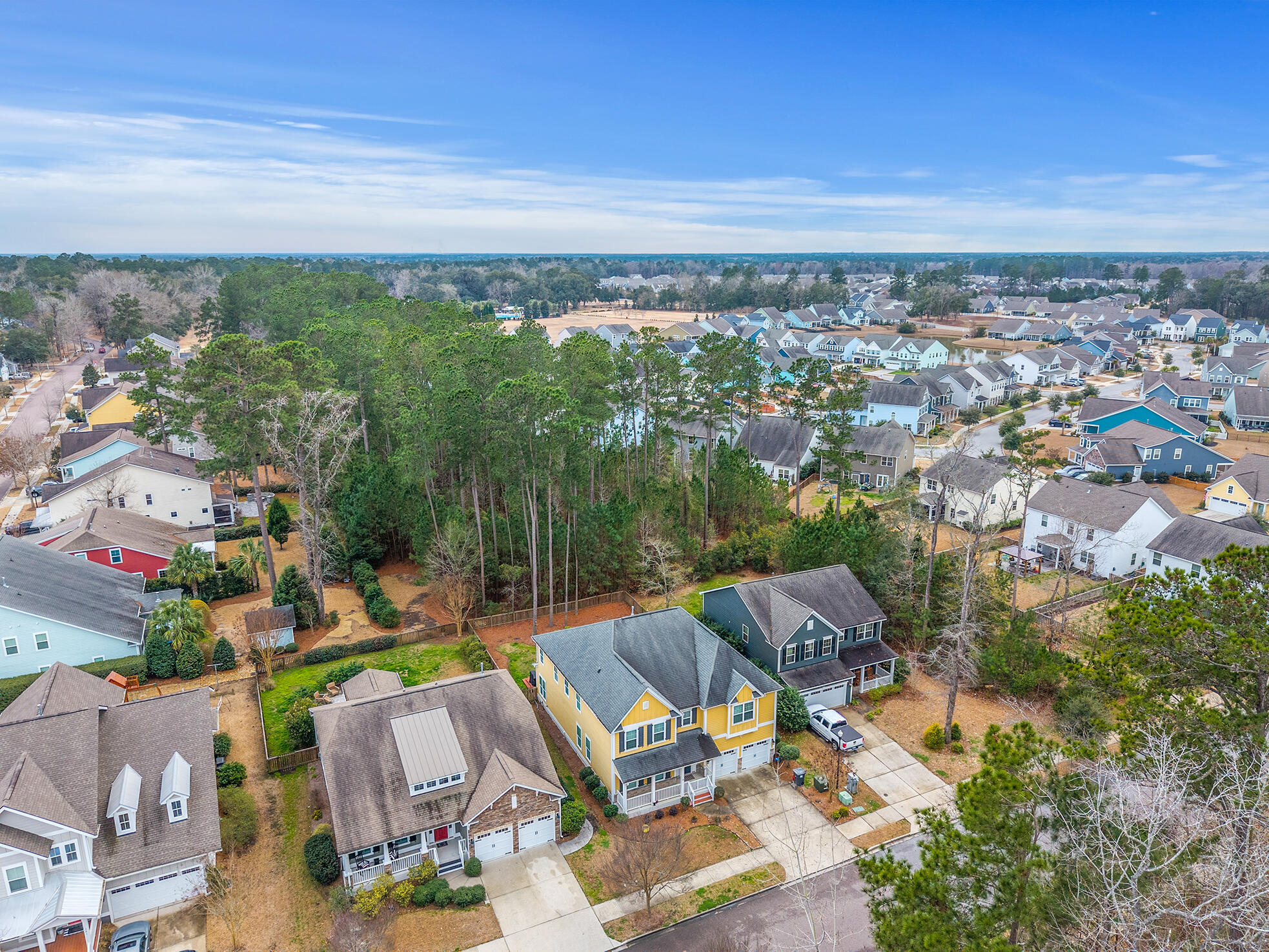 309 Ribbon Road
