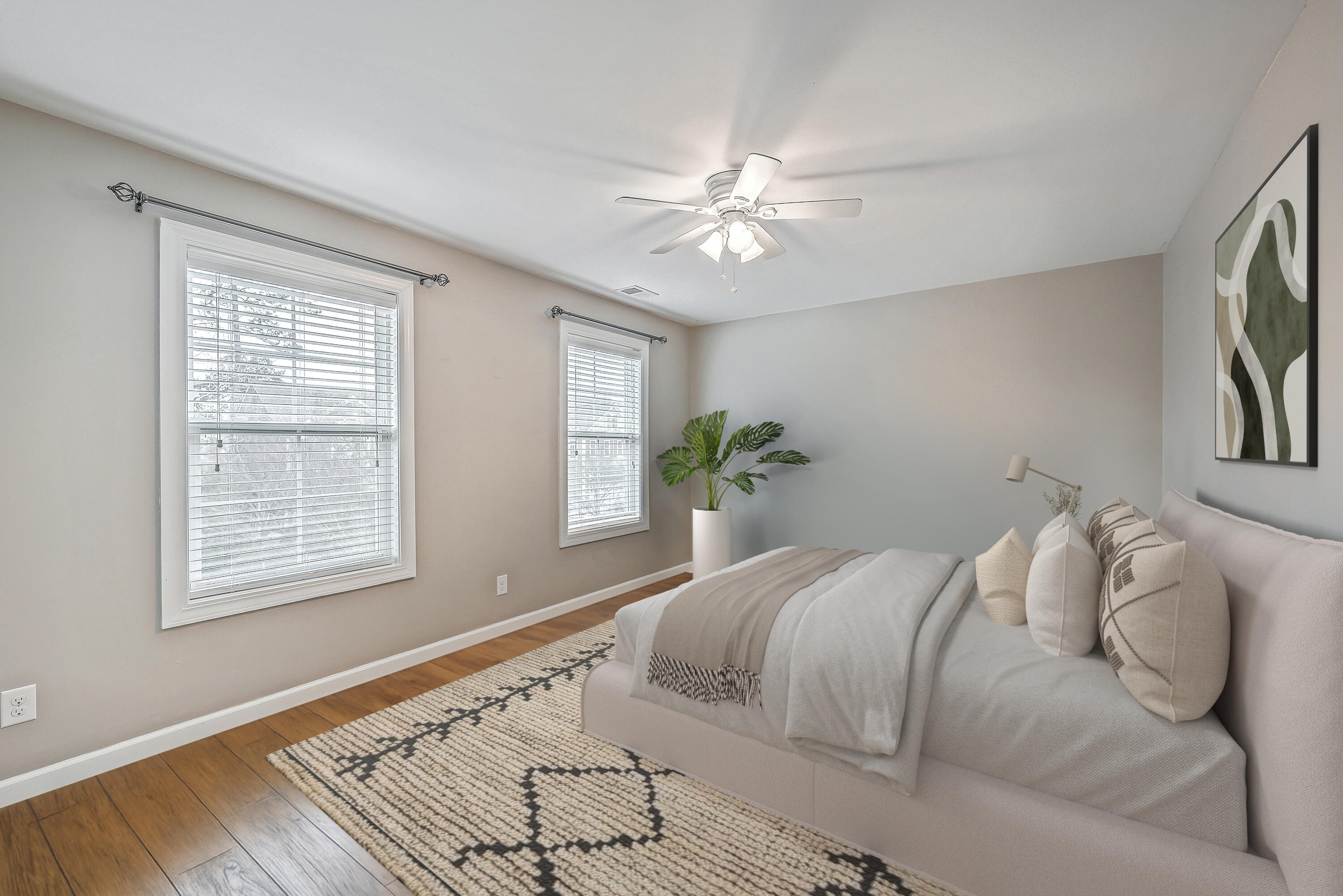 309 Ribbon Road