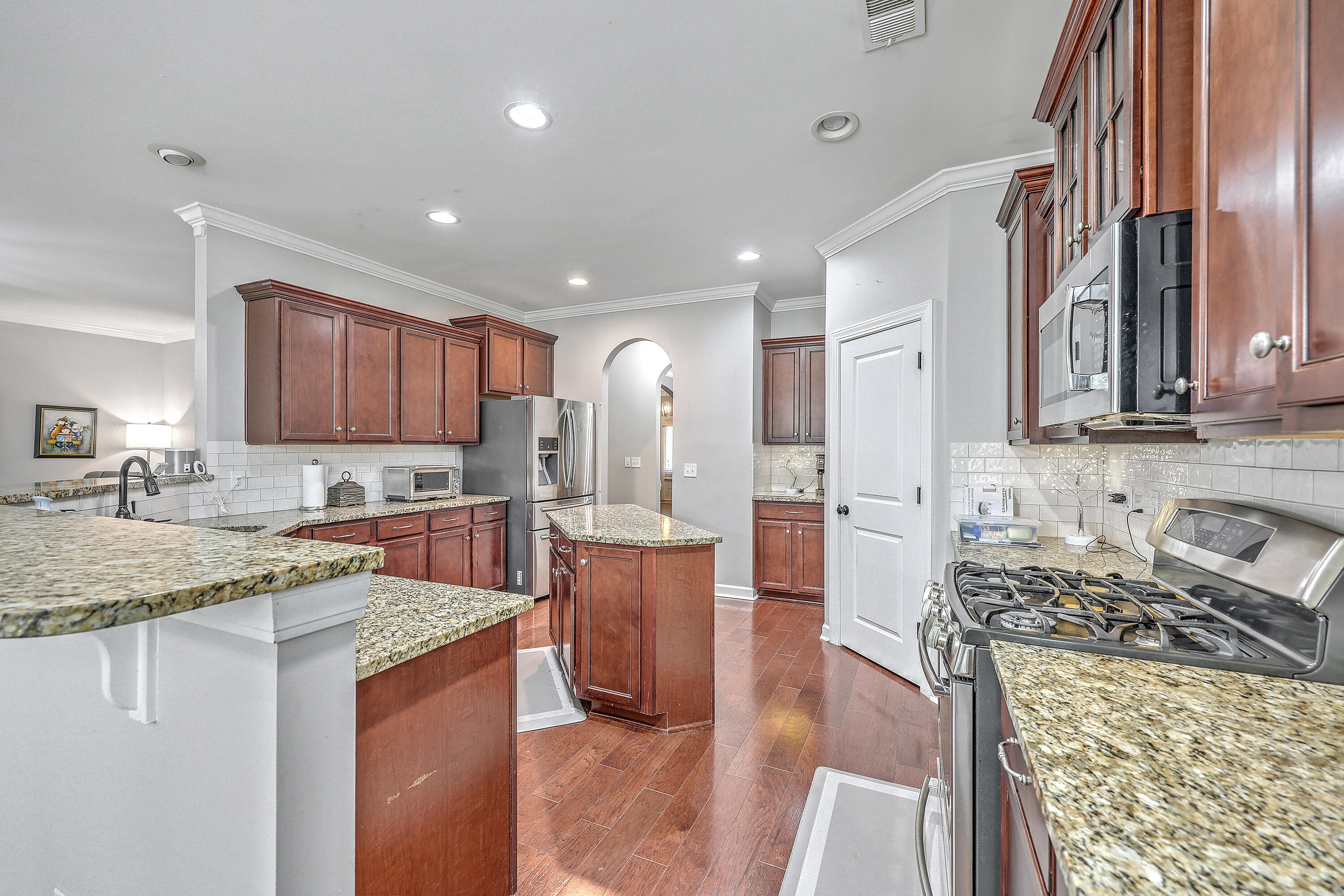 309 Ribbon Road