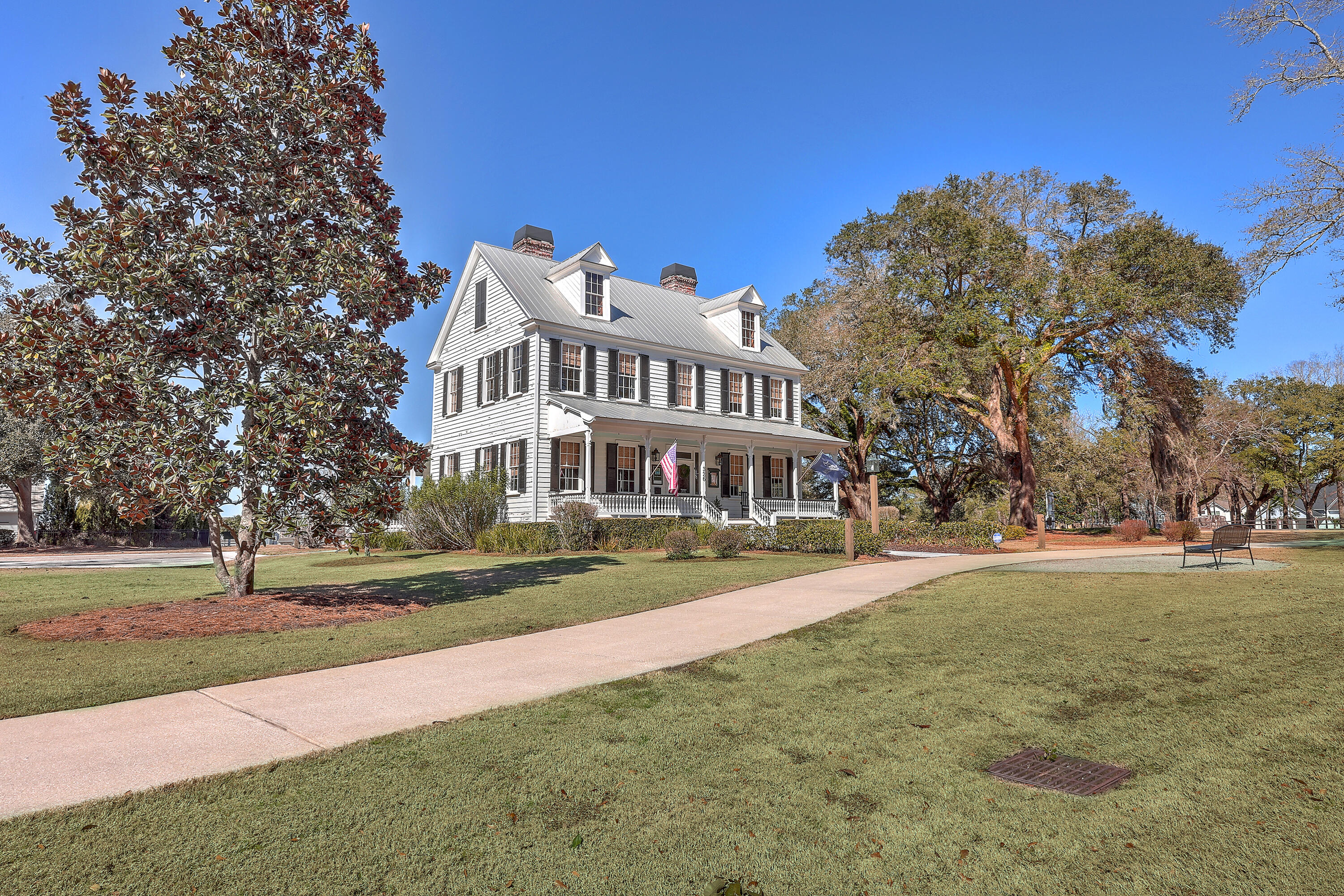 309 Ribbon Road