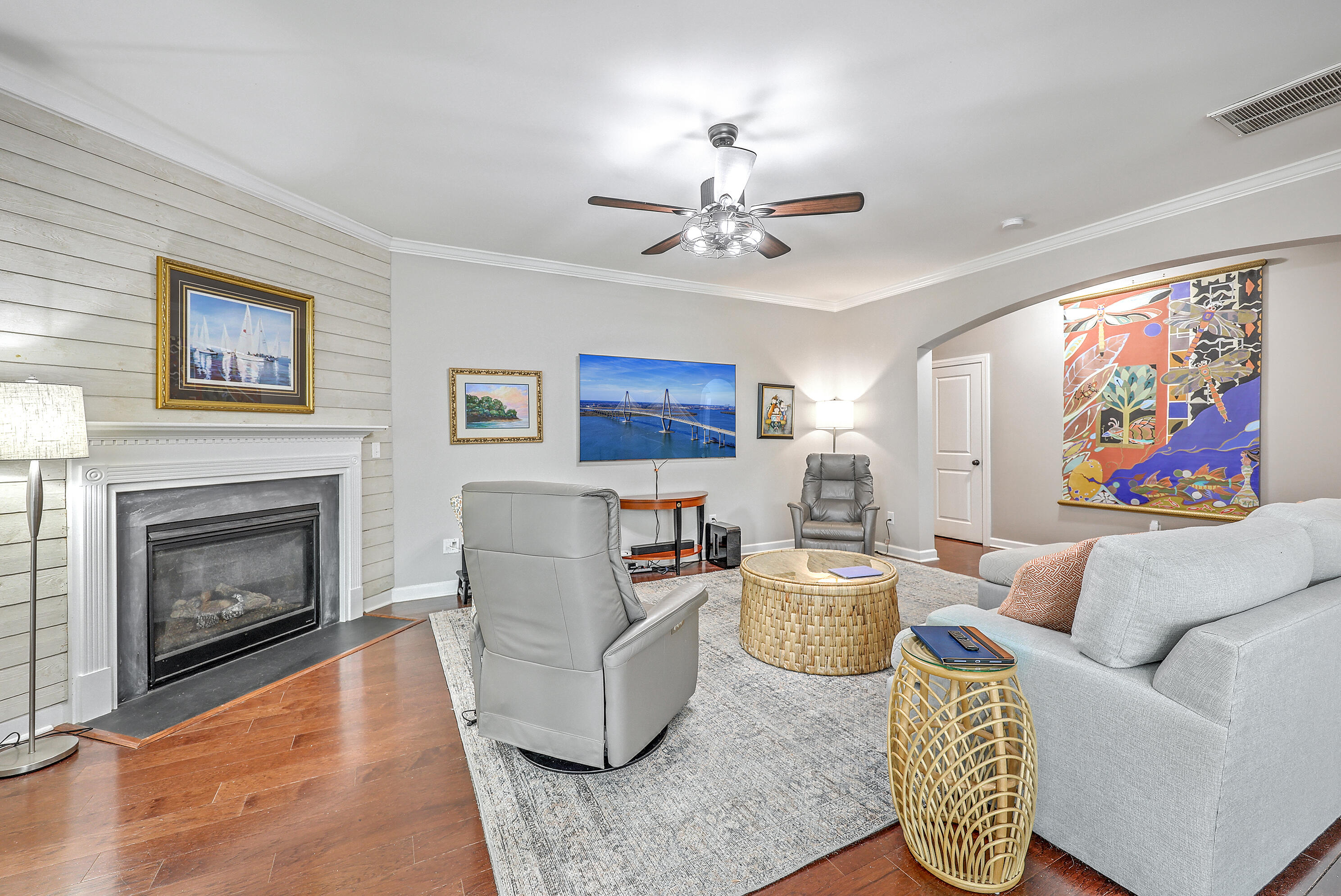 309 Ribbon Road