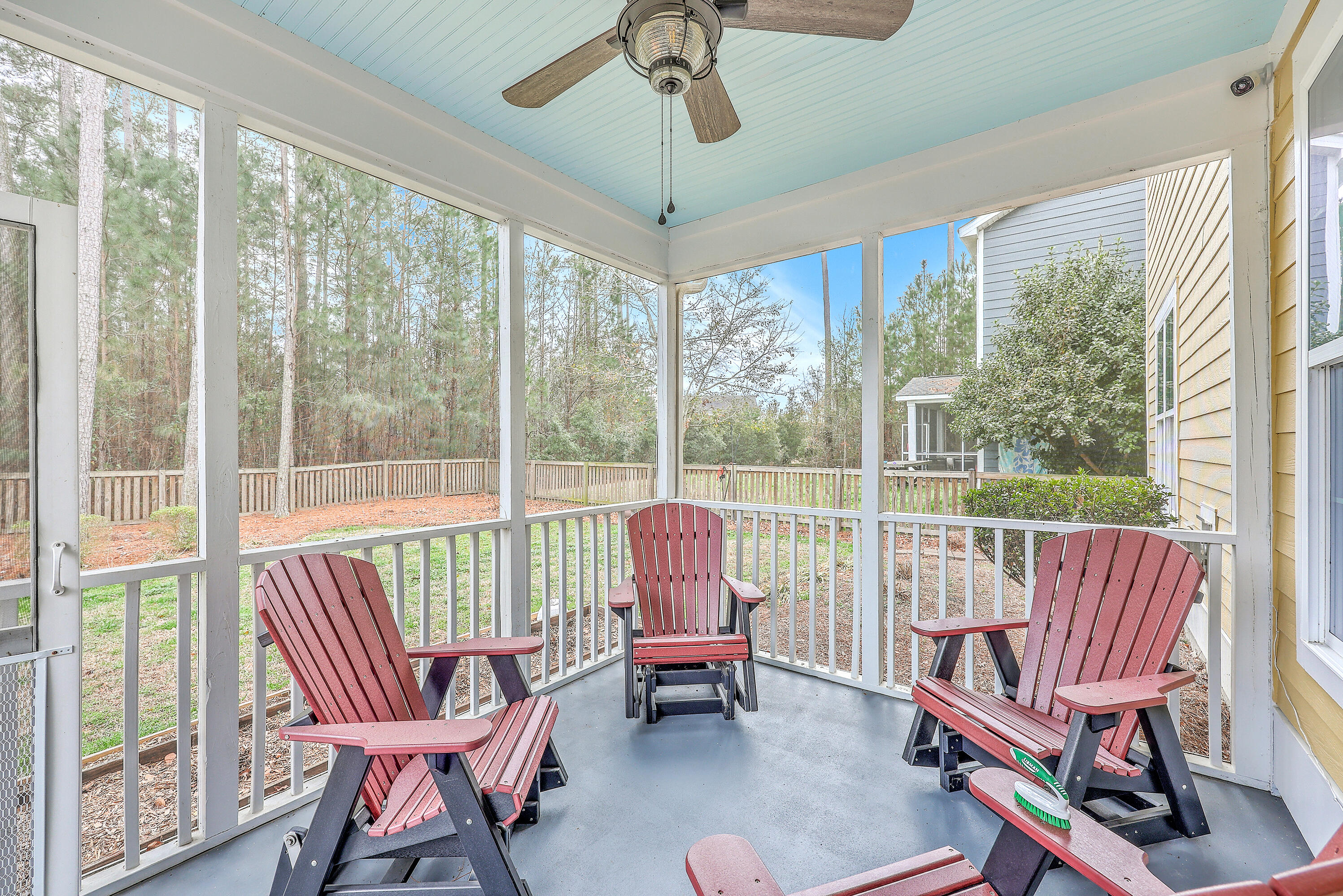 309 Ribbon Road